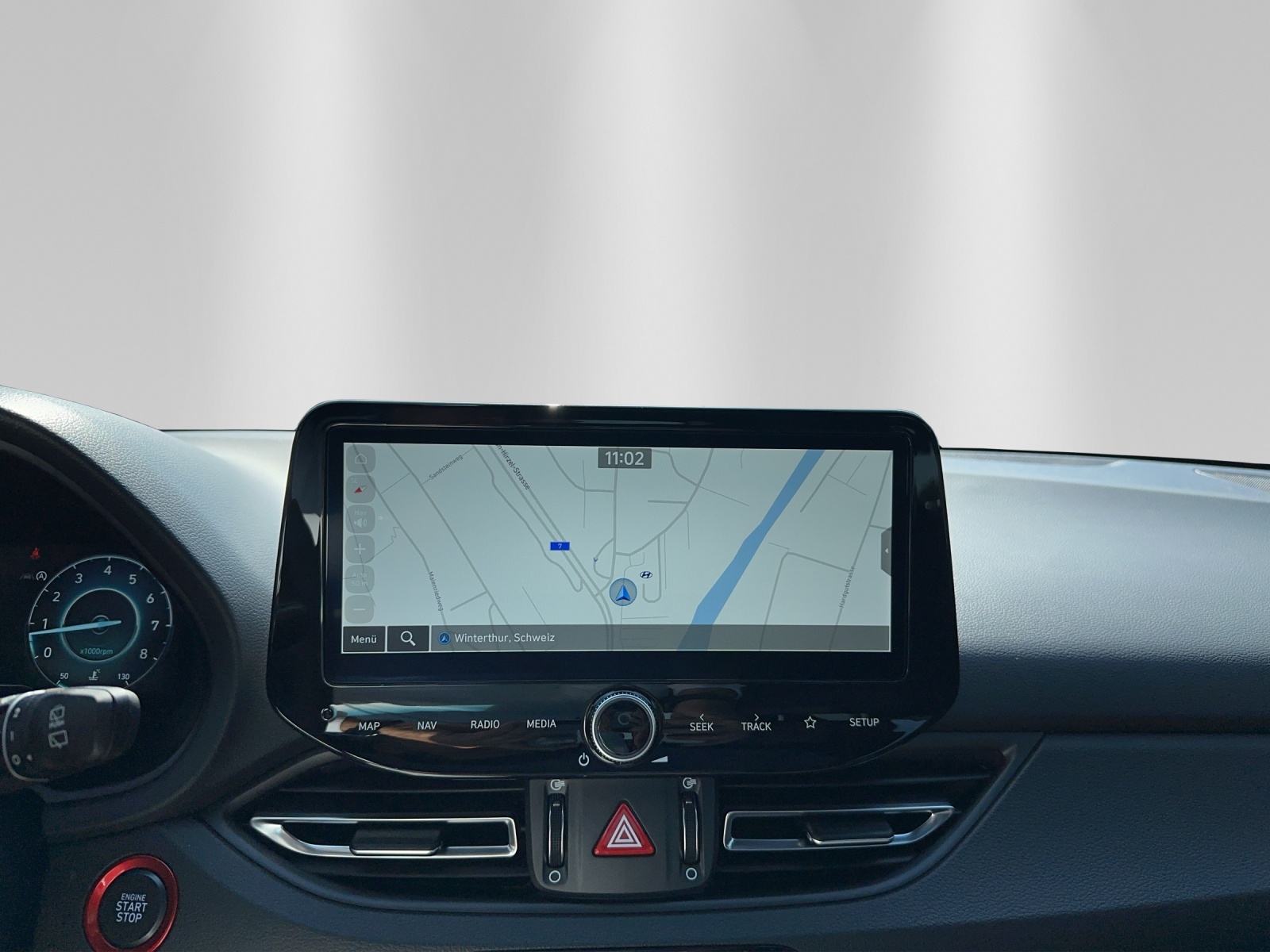 HYUNDAI i30 W 1.5 T-GDi N LineDCT-image-16