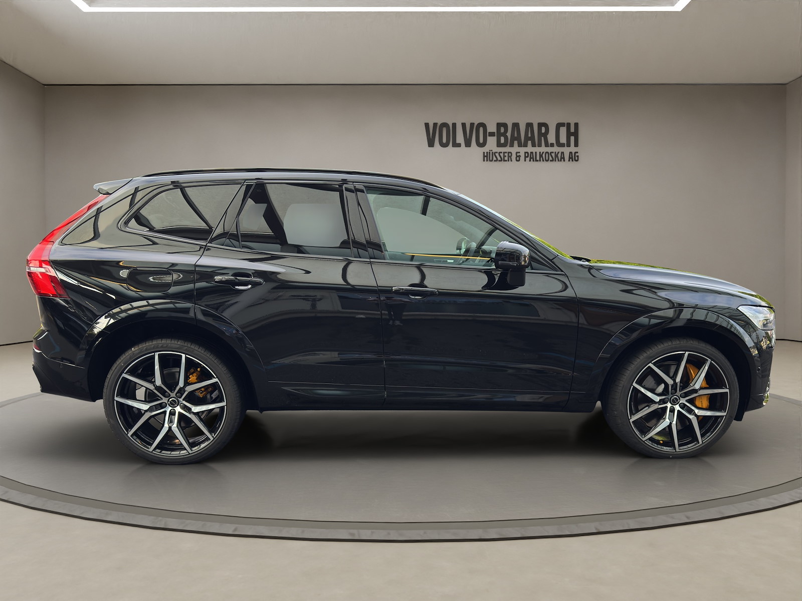 VOLVO XC60 2.0 T8 TE Polestar eAWD-showroom-element-3