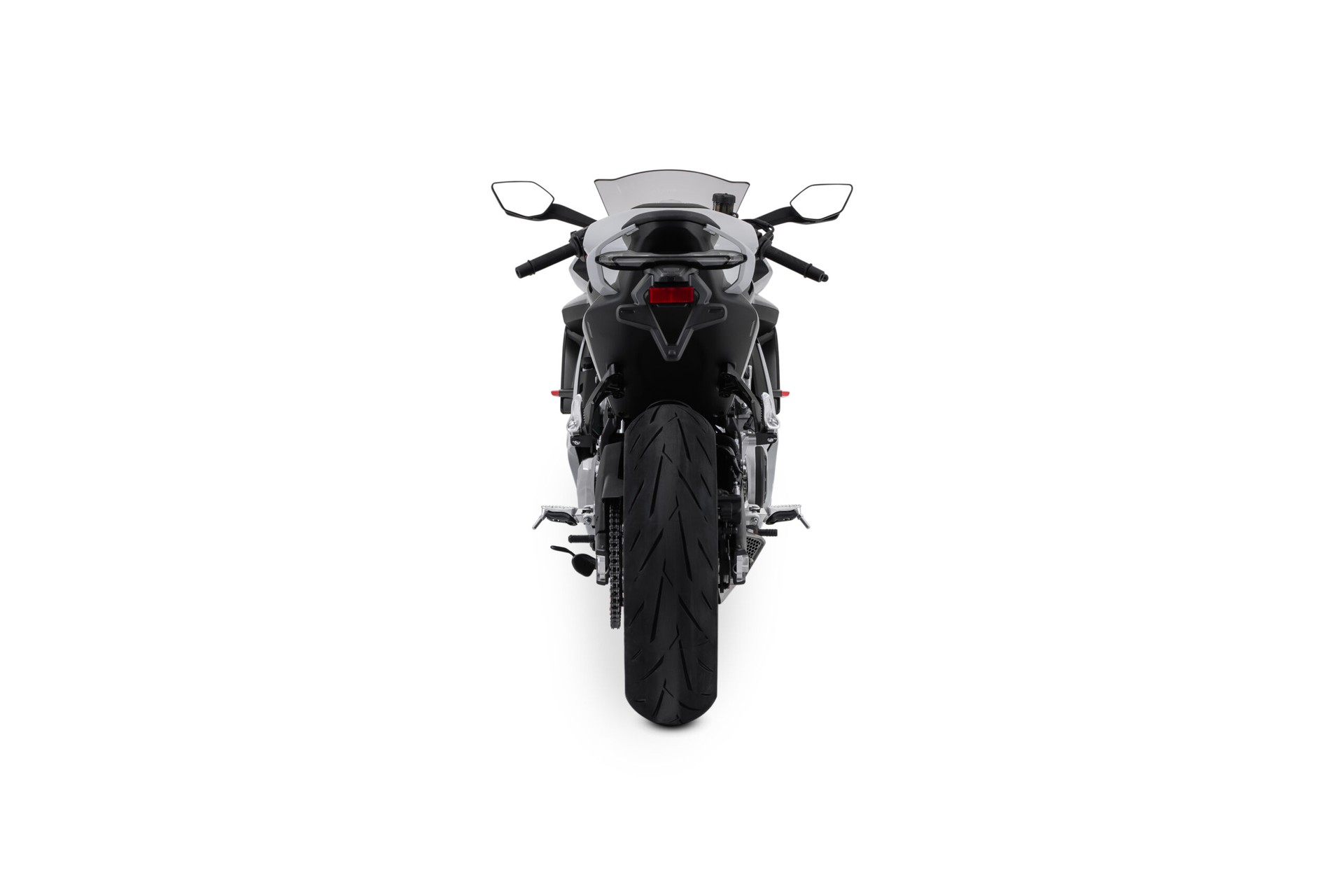 CF MOTO 675 SR-R-image-3