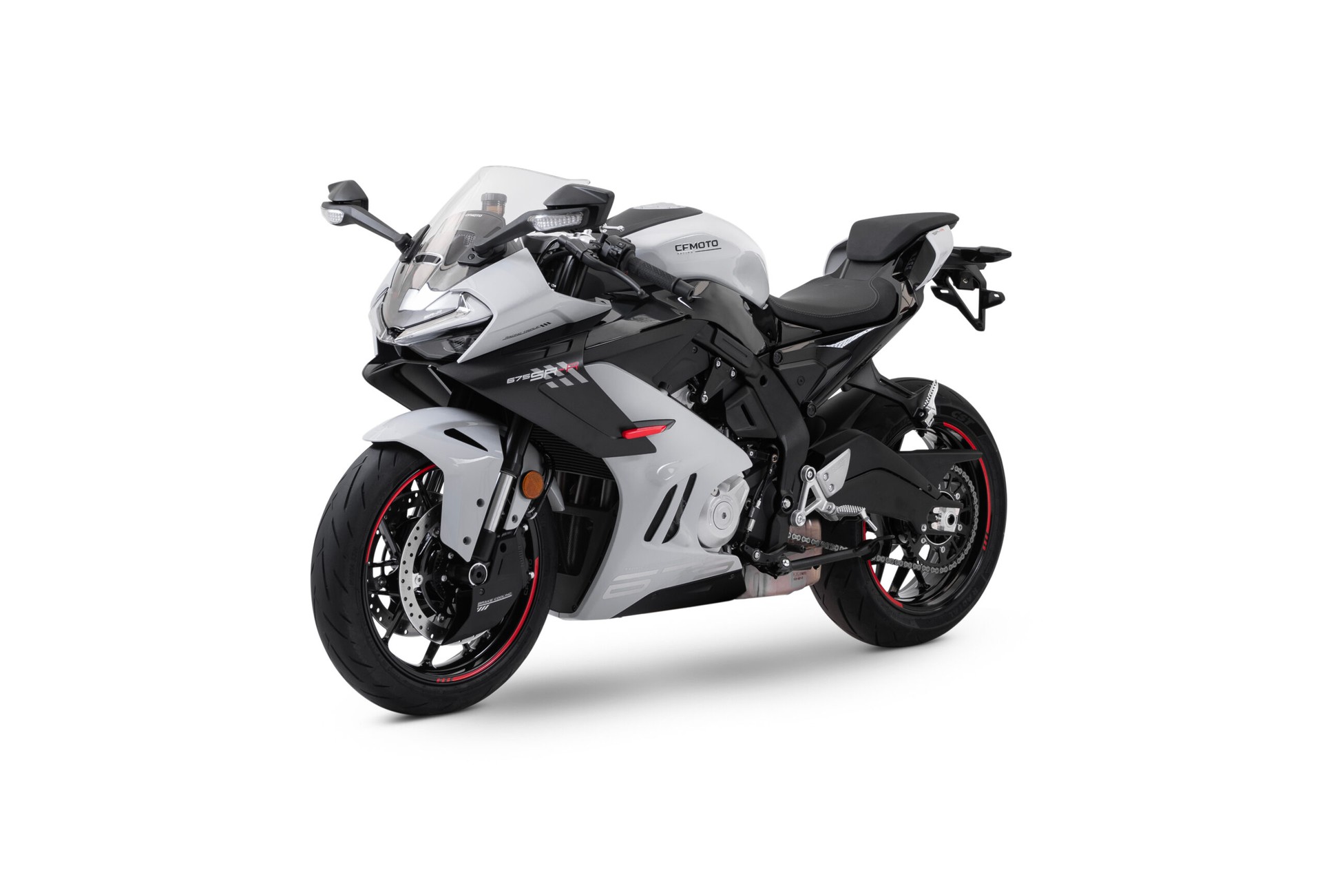 CF MOTO 675 SR-R-image-0