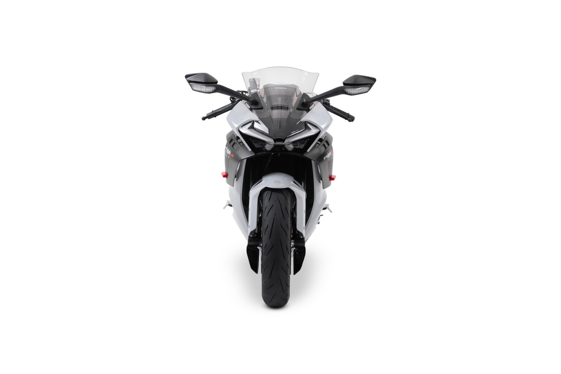 CF MOTO 675 SR-R-image-6