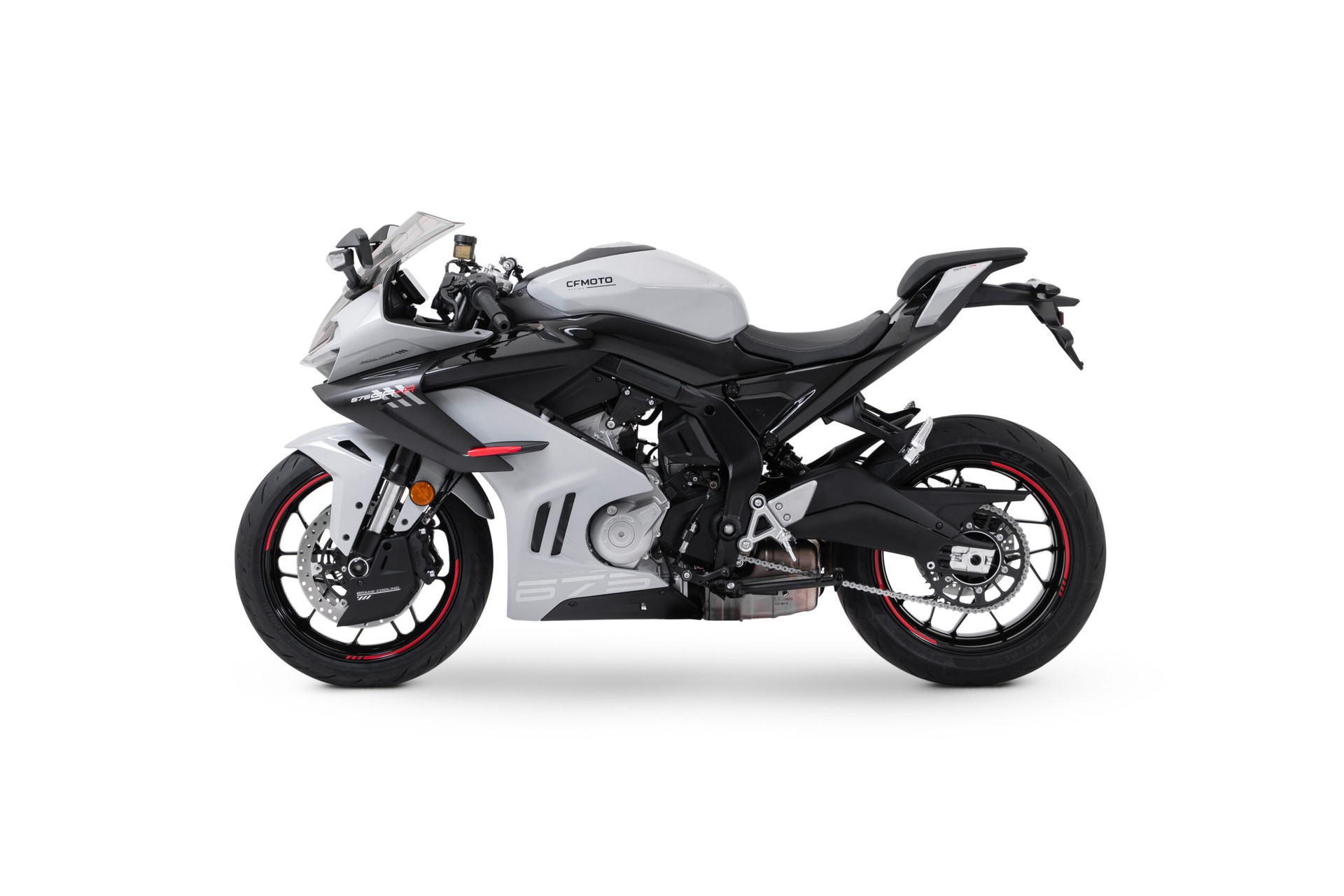 CF MOTO 675 SR-R-image-1