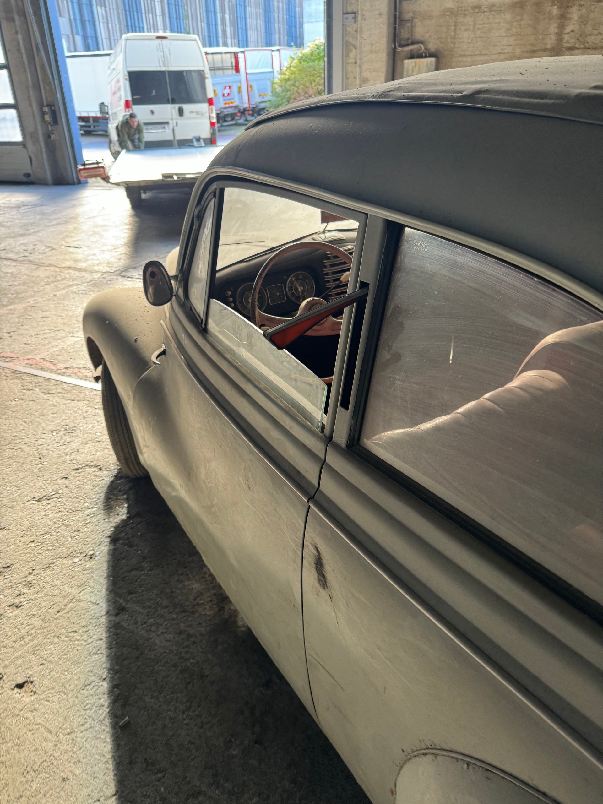 DKW Auto Union F91-image-5
