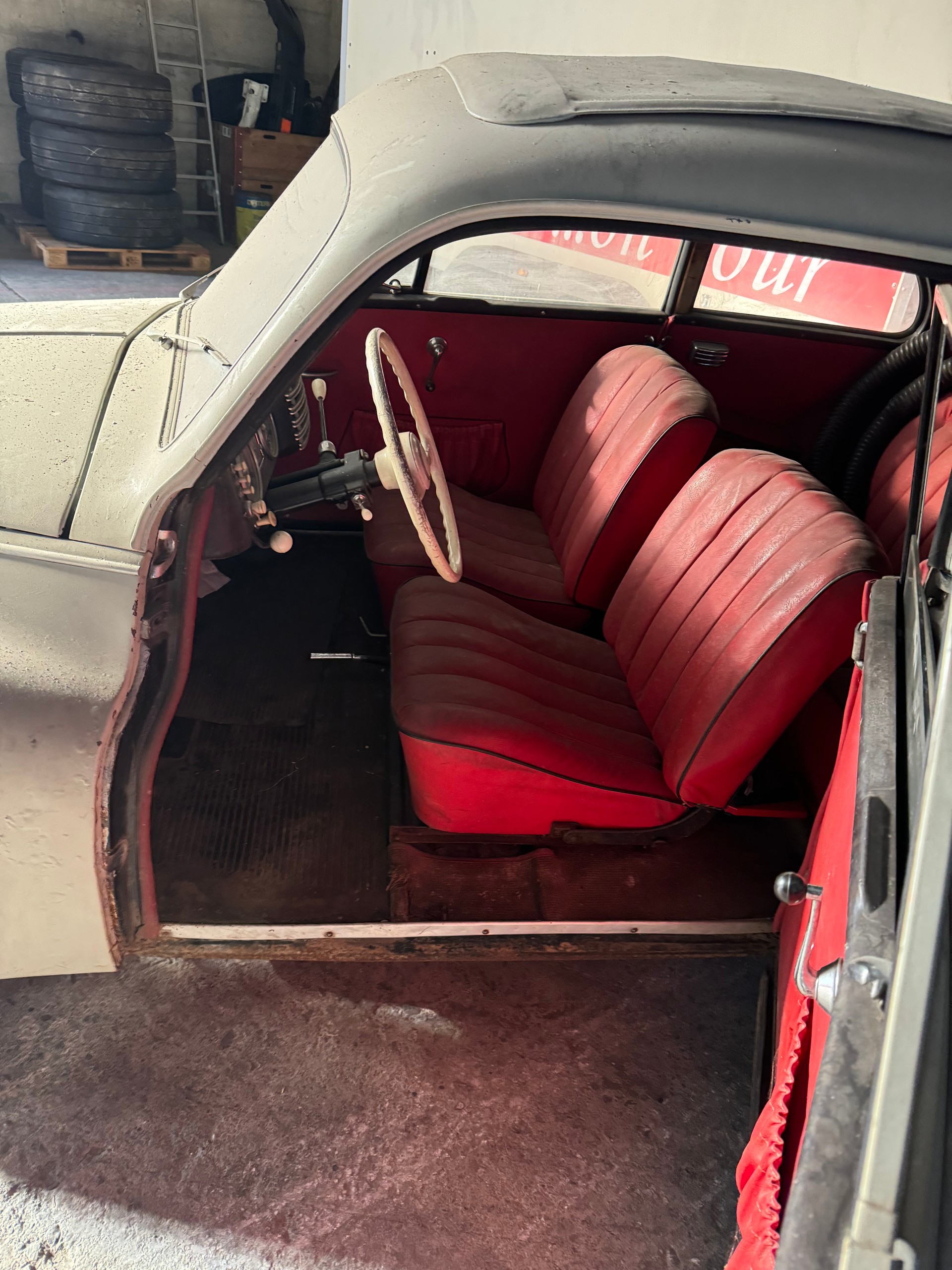 DKW Auto Union F91-image-3