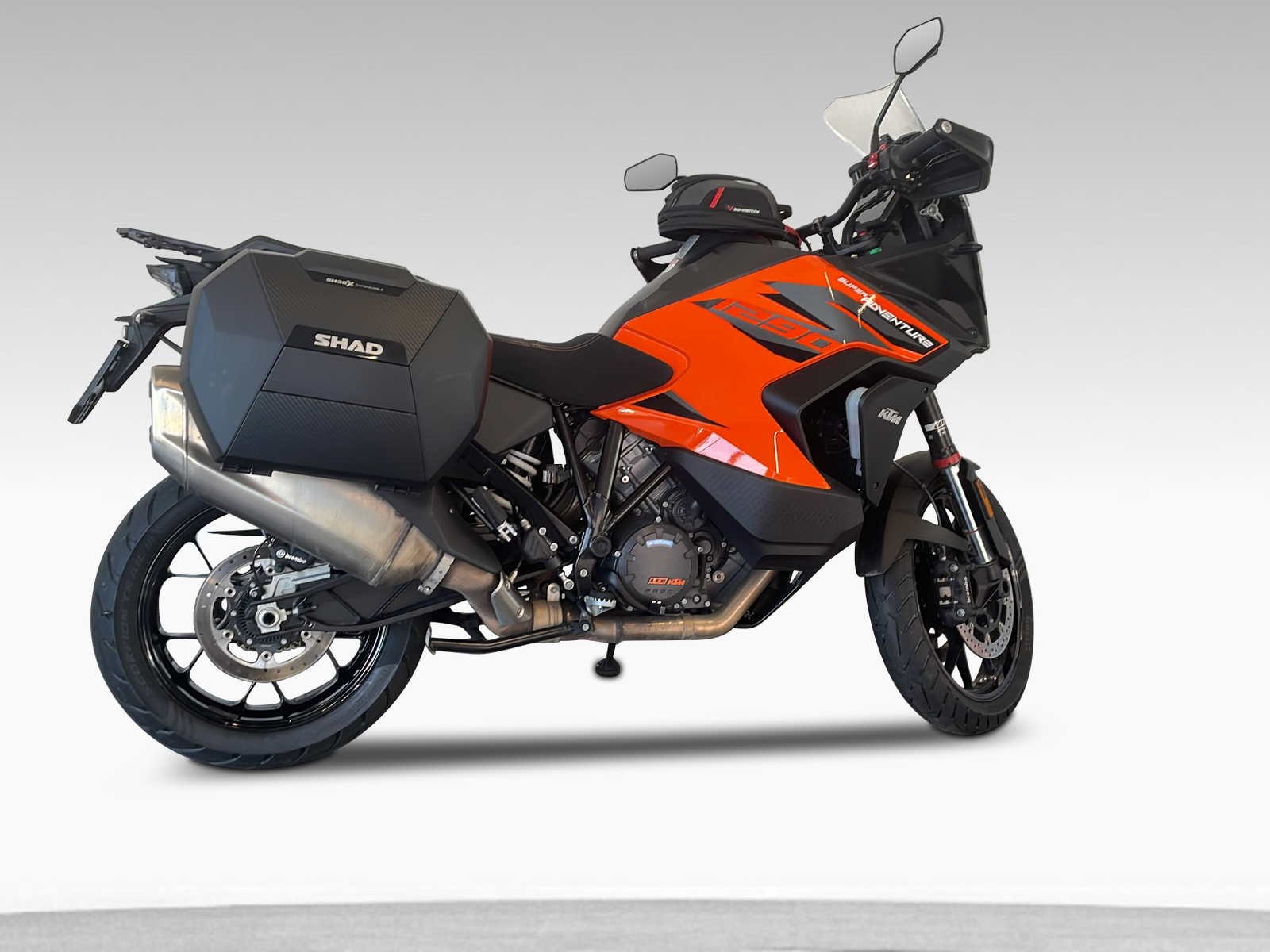 KTM 1290 Super Adventure S ABS-image-4
