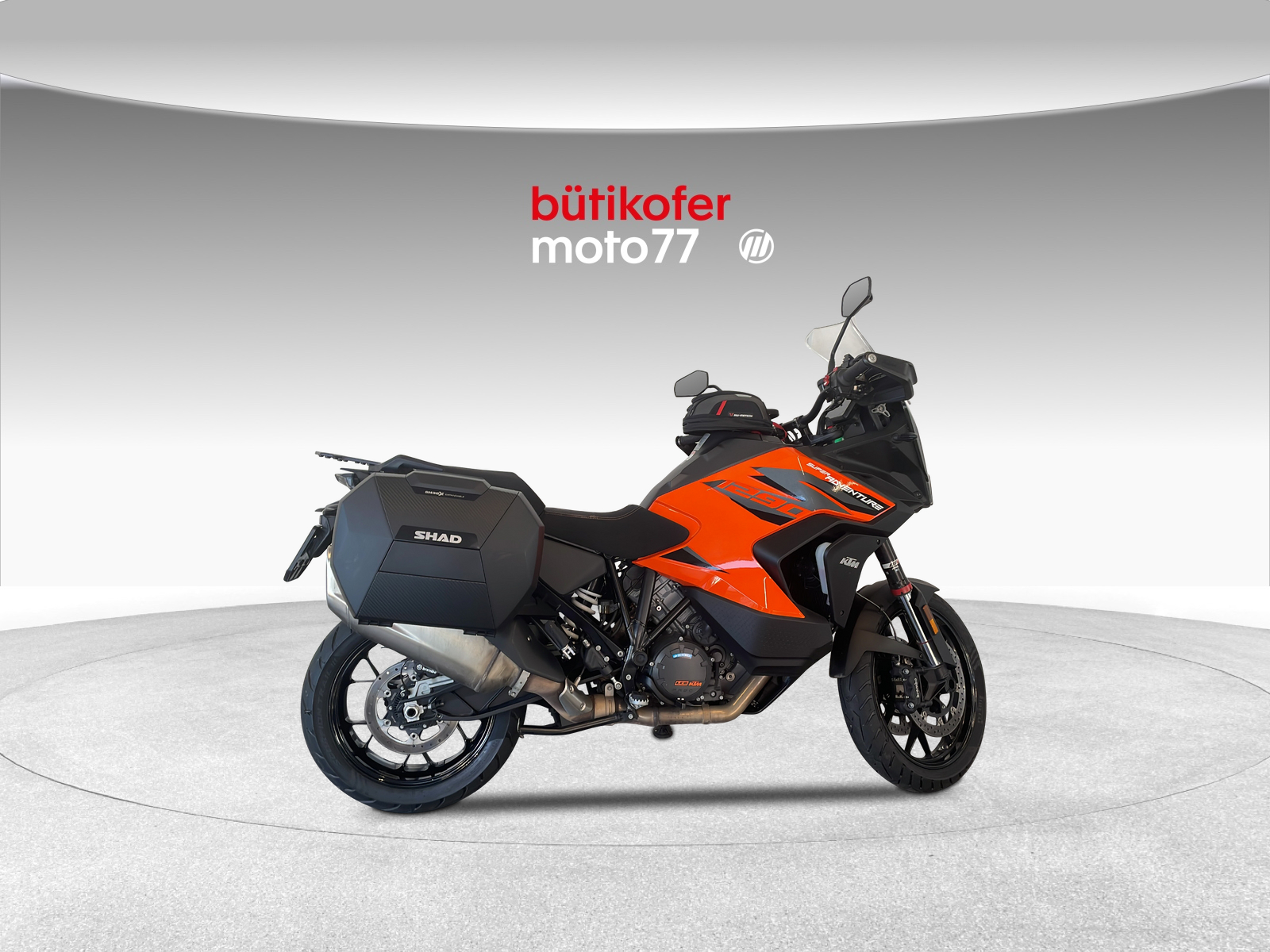 KTM 1290 Super Adventure S ABS-image-1