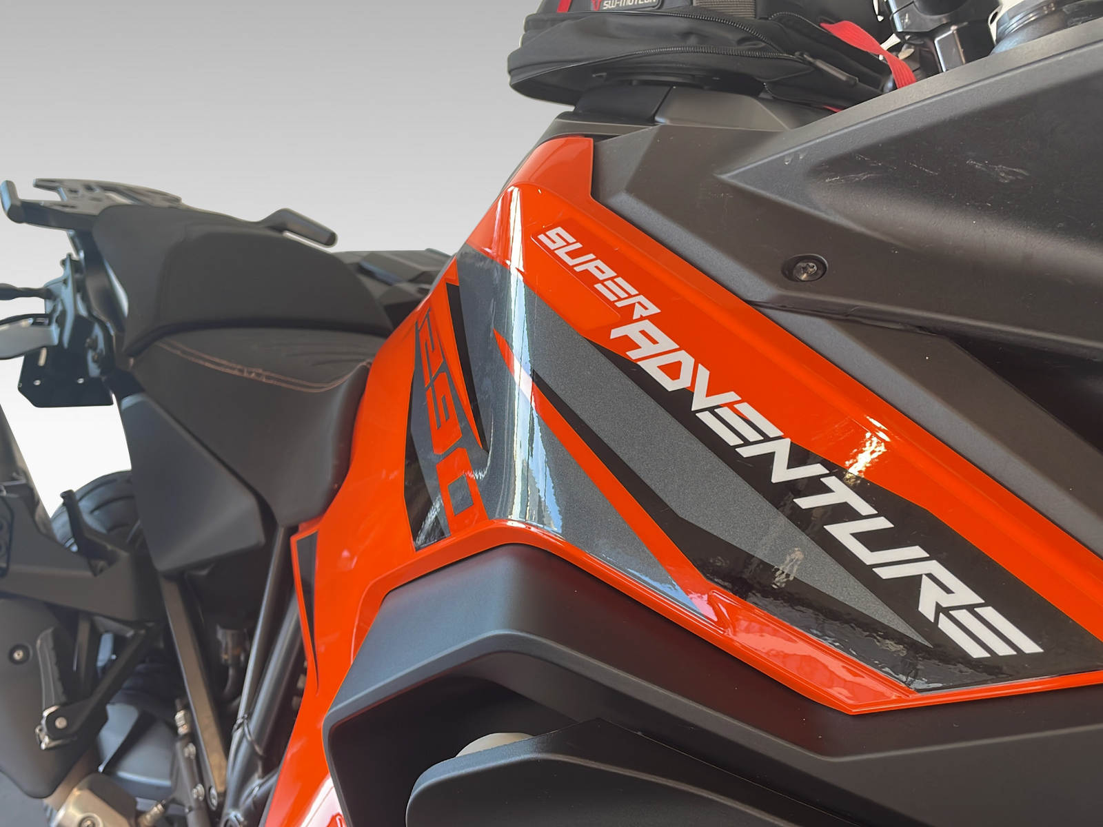 KTM 1290 Super Adventure S ABS-image-7