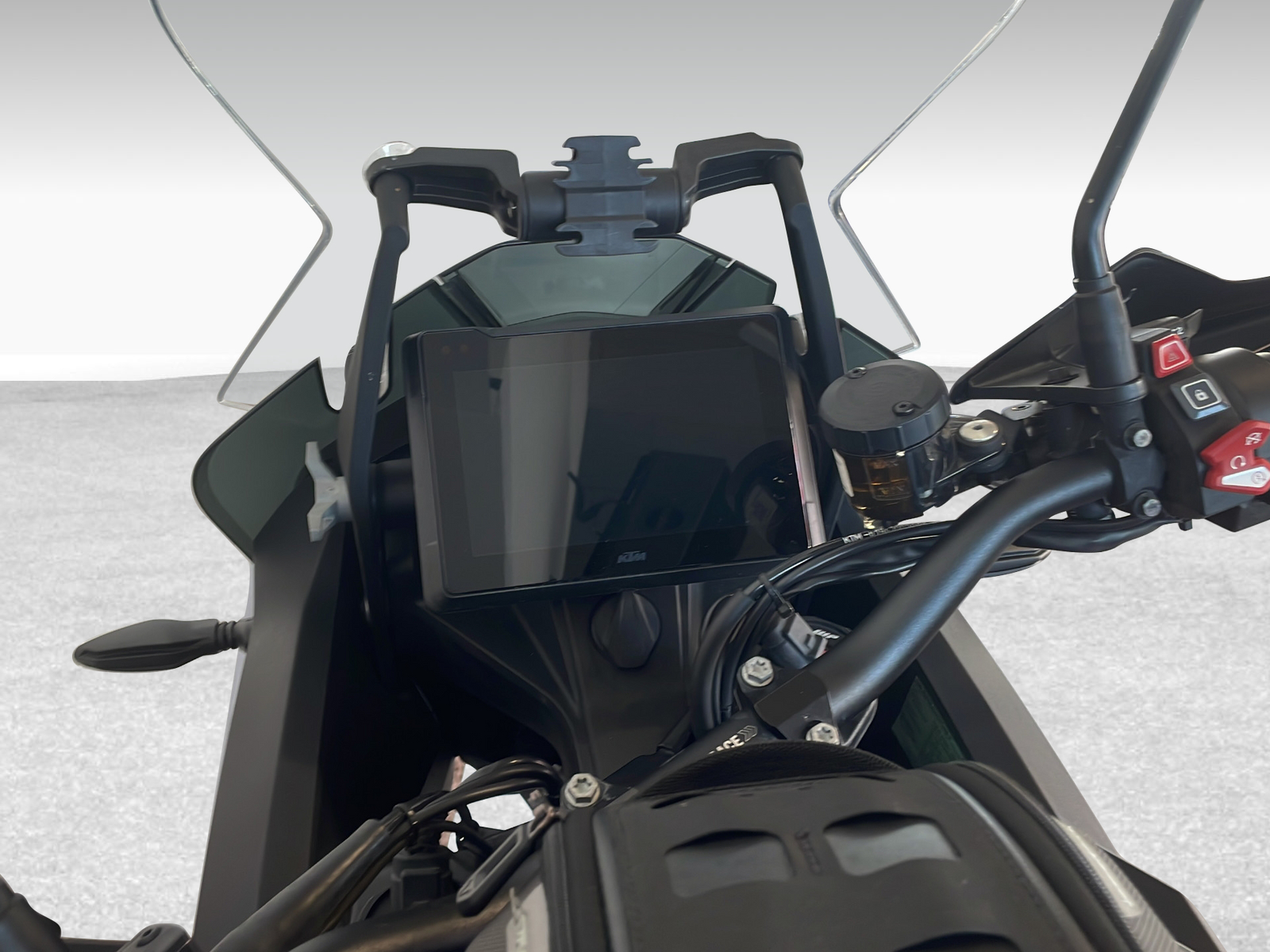 KTM 1290 Super Adventure S ABS-image-6