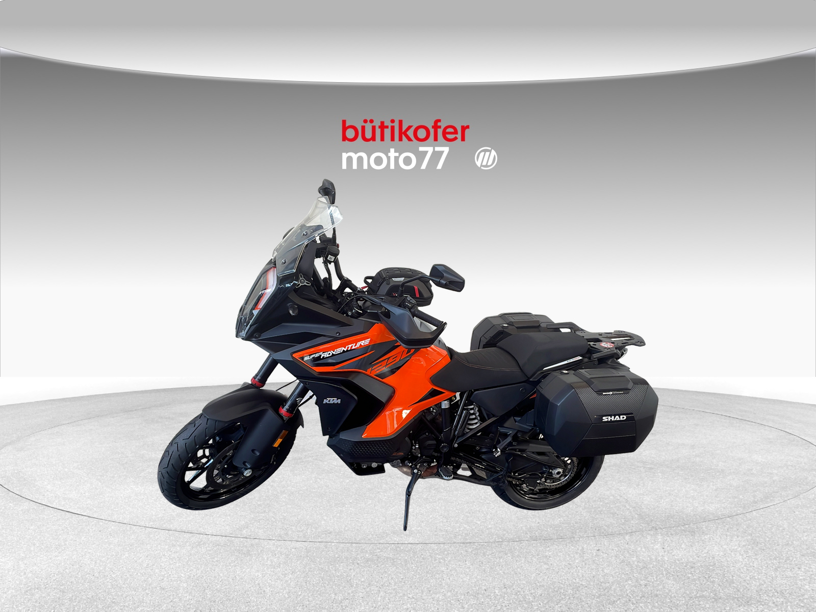 KTM 1290 Super Adventure S ABS-image-3