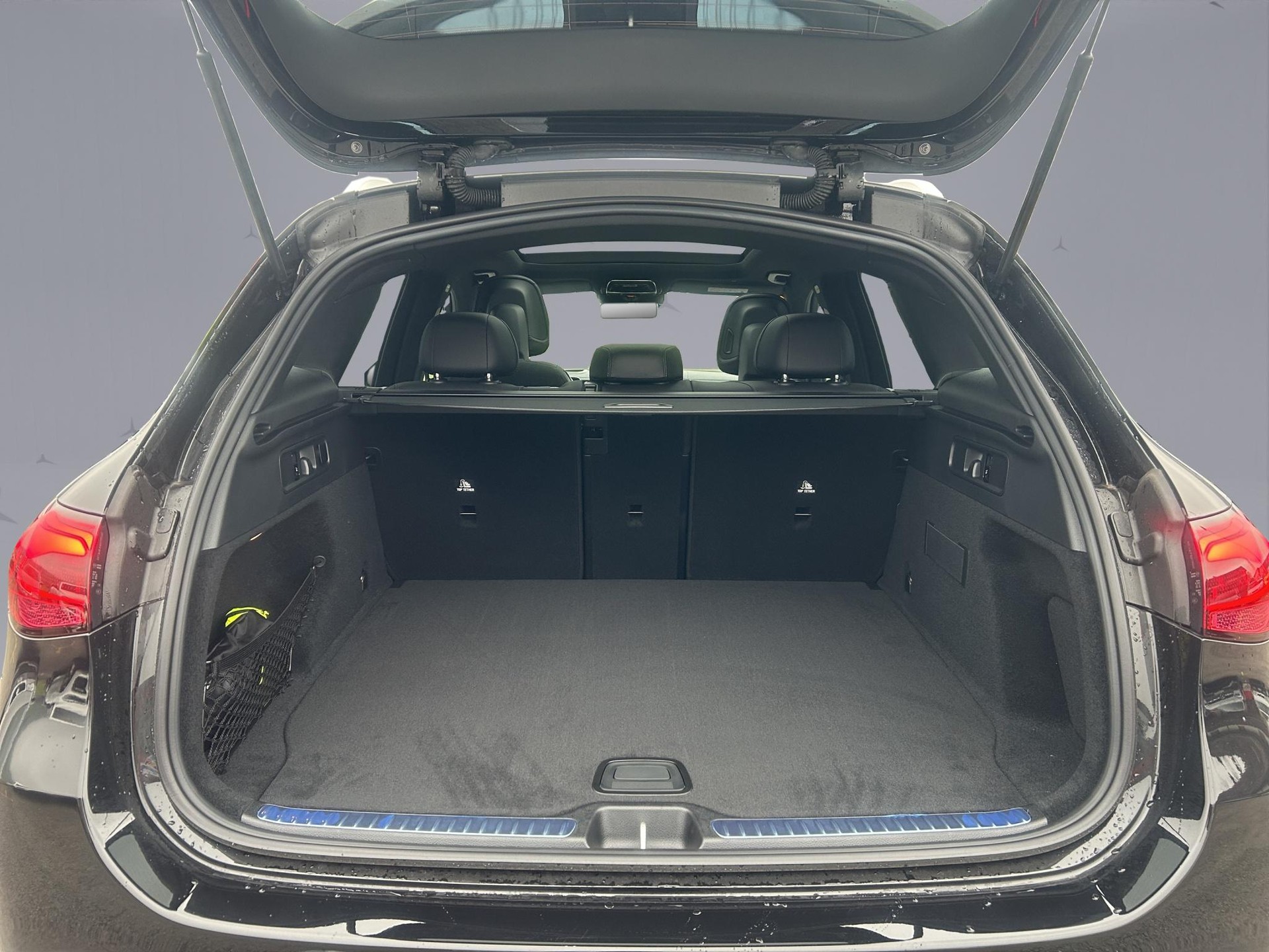 MERCEDES-BENZ GLC 450 d AMG Line 4matic-image-20