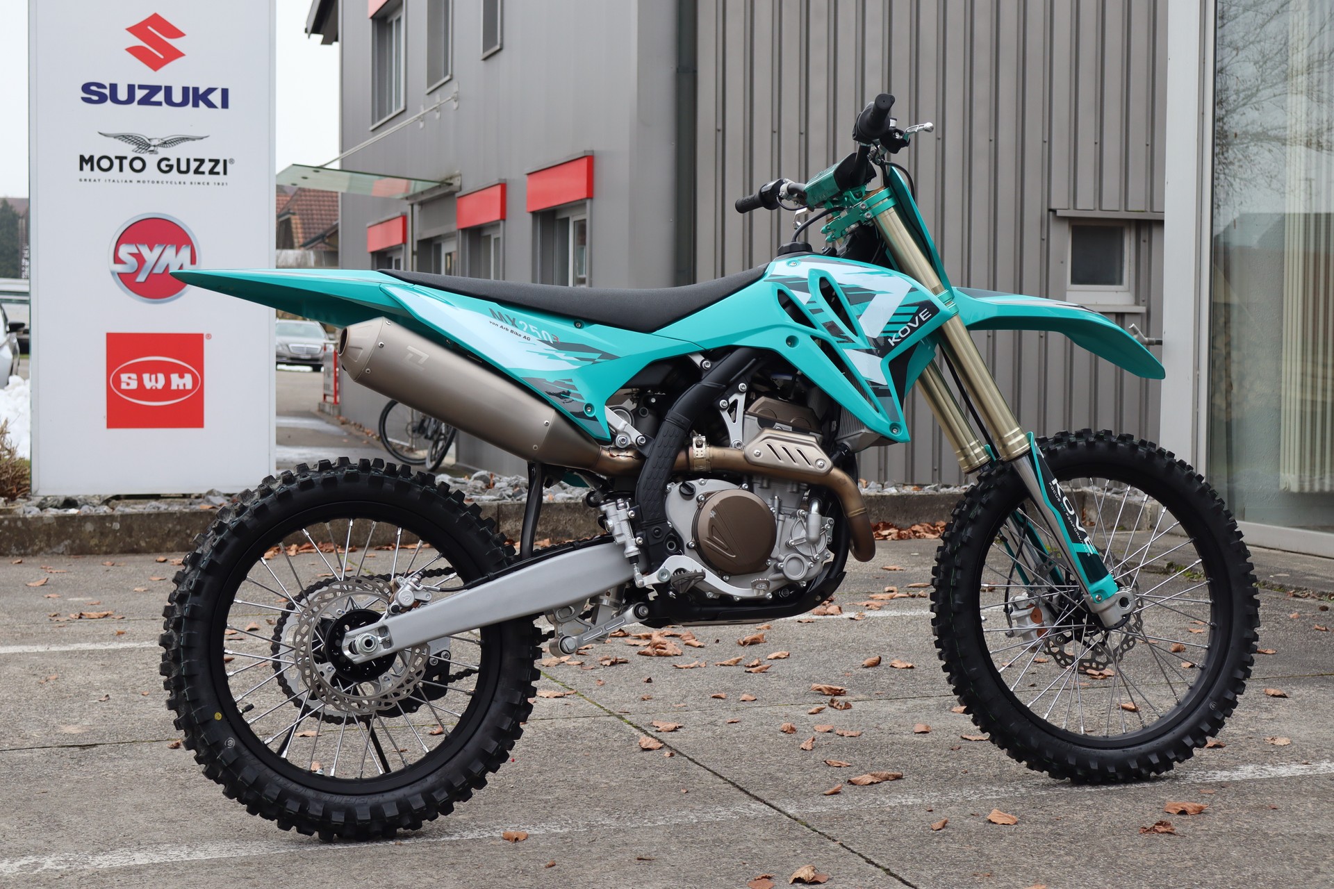 KOVE 250 MX R-image-2