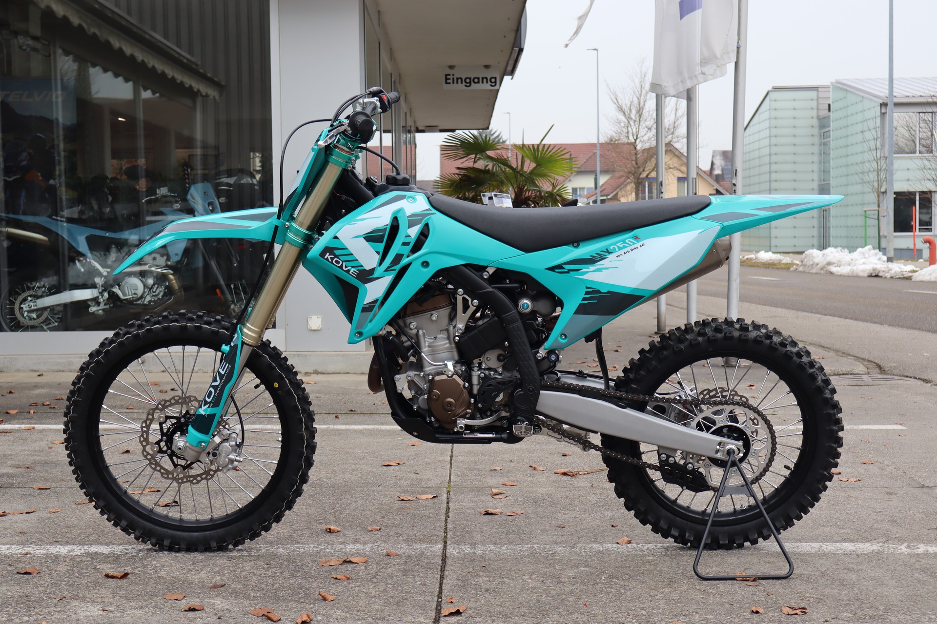 KOVE 250 MX R-image-3