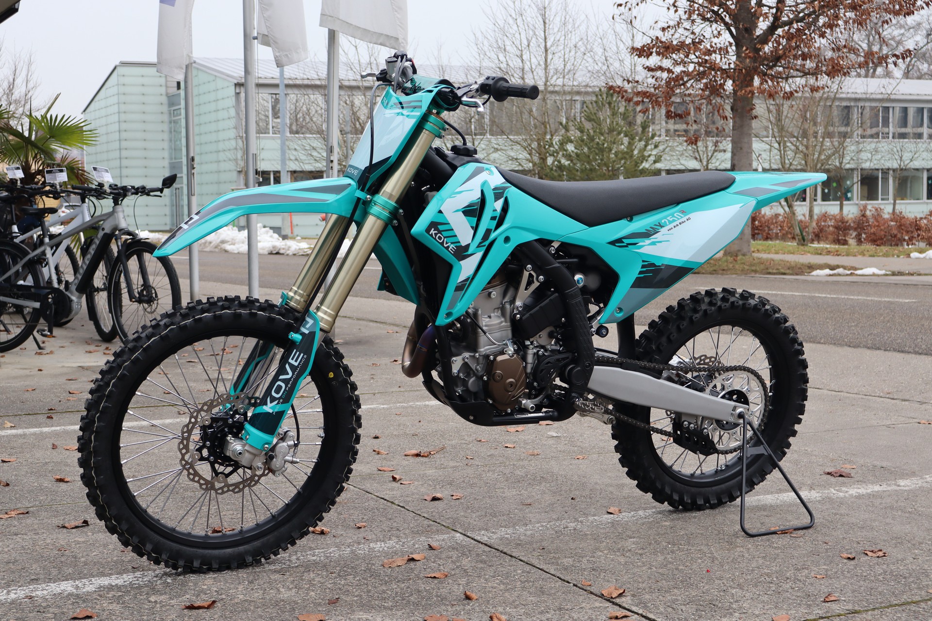 KOVE 250 MX R-image-4