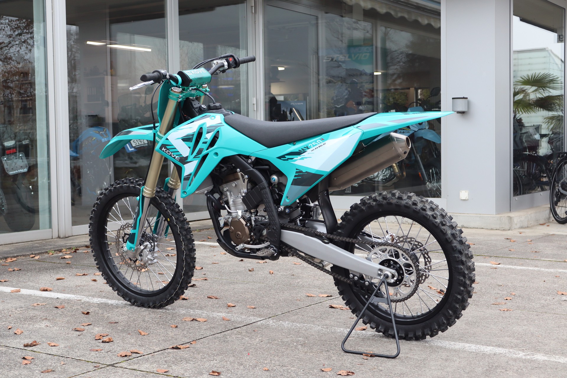 KOVE 250 MX R-image-5
