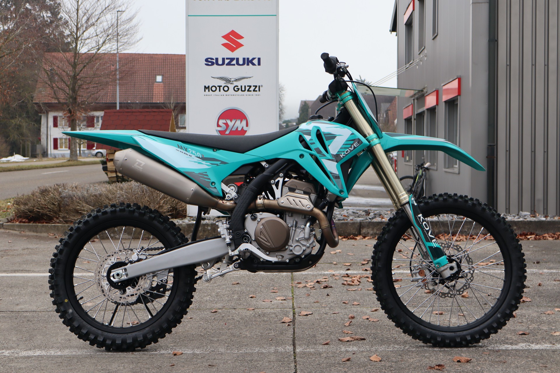 KOVE 250 MX R-image-0