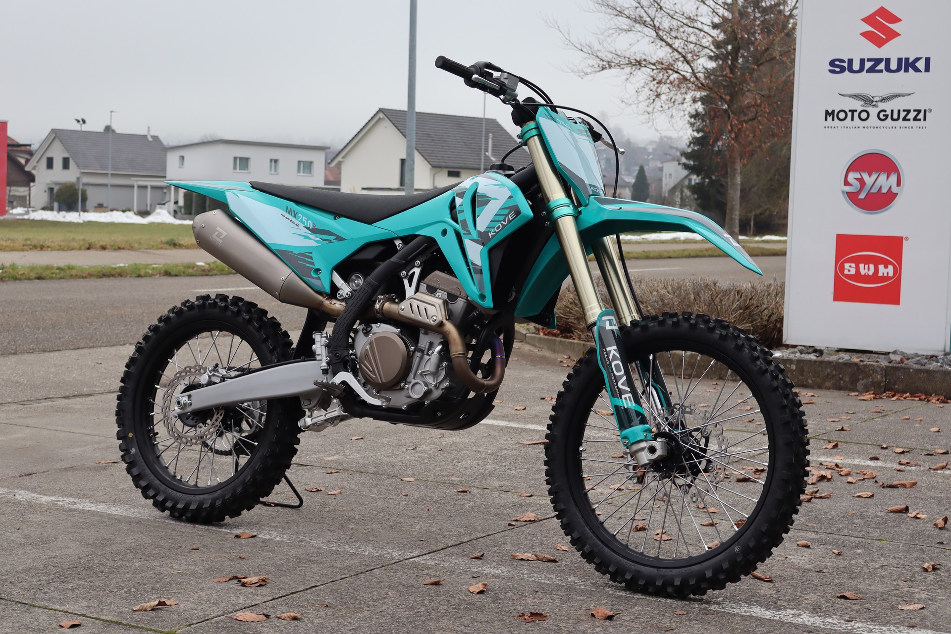 KOVE 250 MX R-image-1