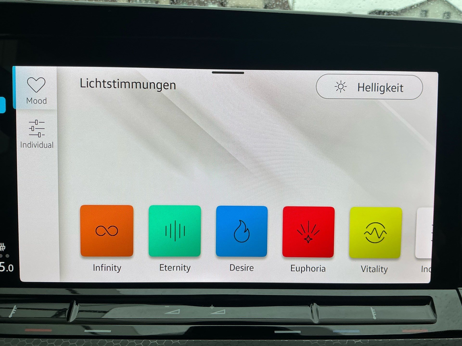 VW Golf GTD 2.0 TDI DSG 200PS *** ANHÄNGERKUPPLUNG & 8FACH BEREIFT ***-image-19