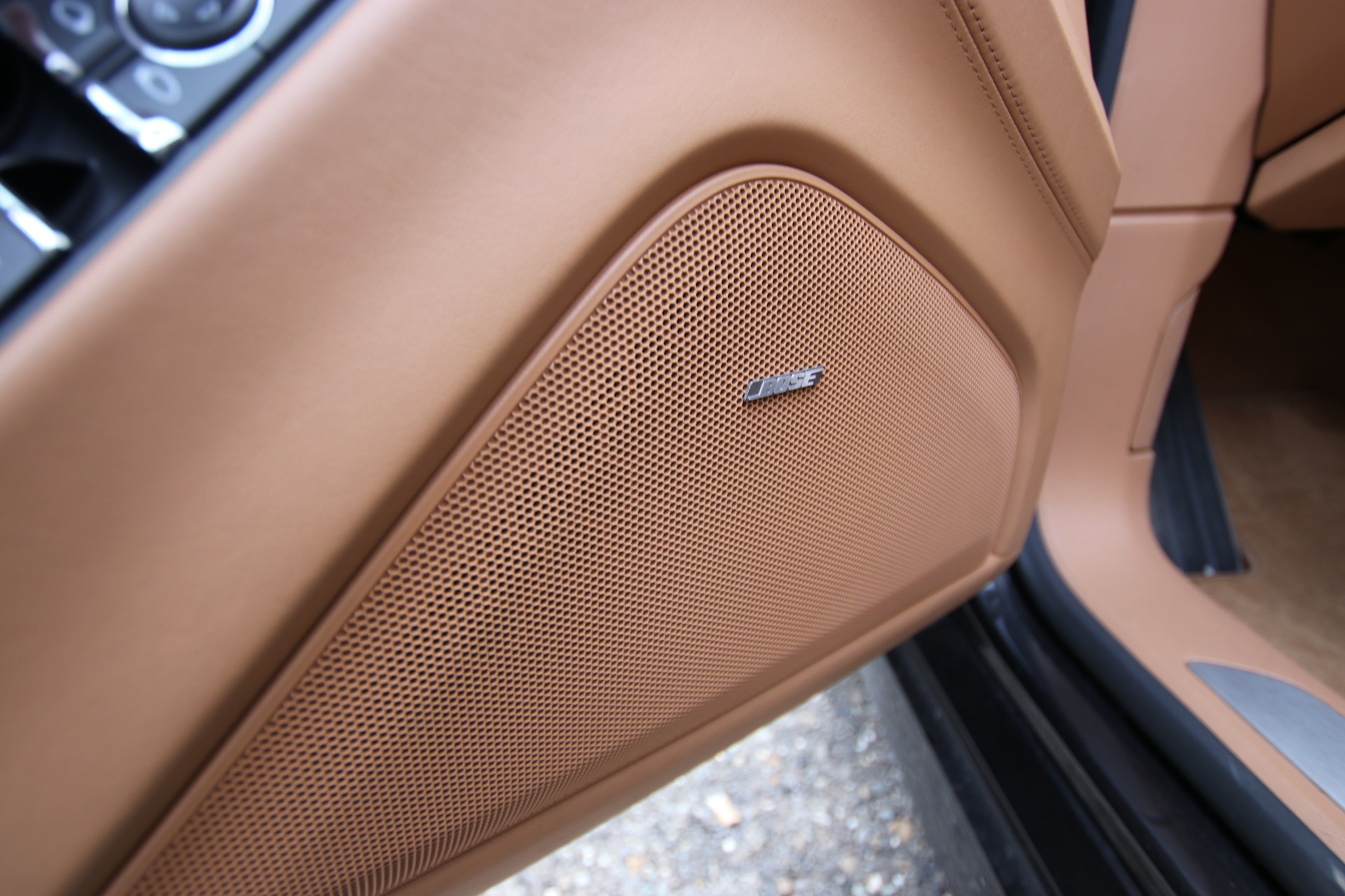 PORSCHE Panamera 4 3.6 PDK-image-23