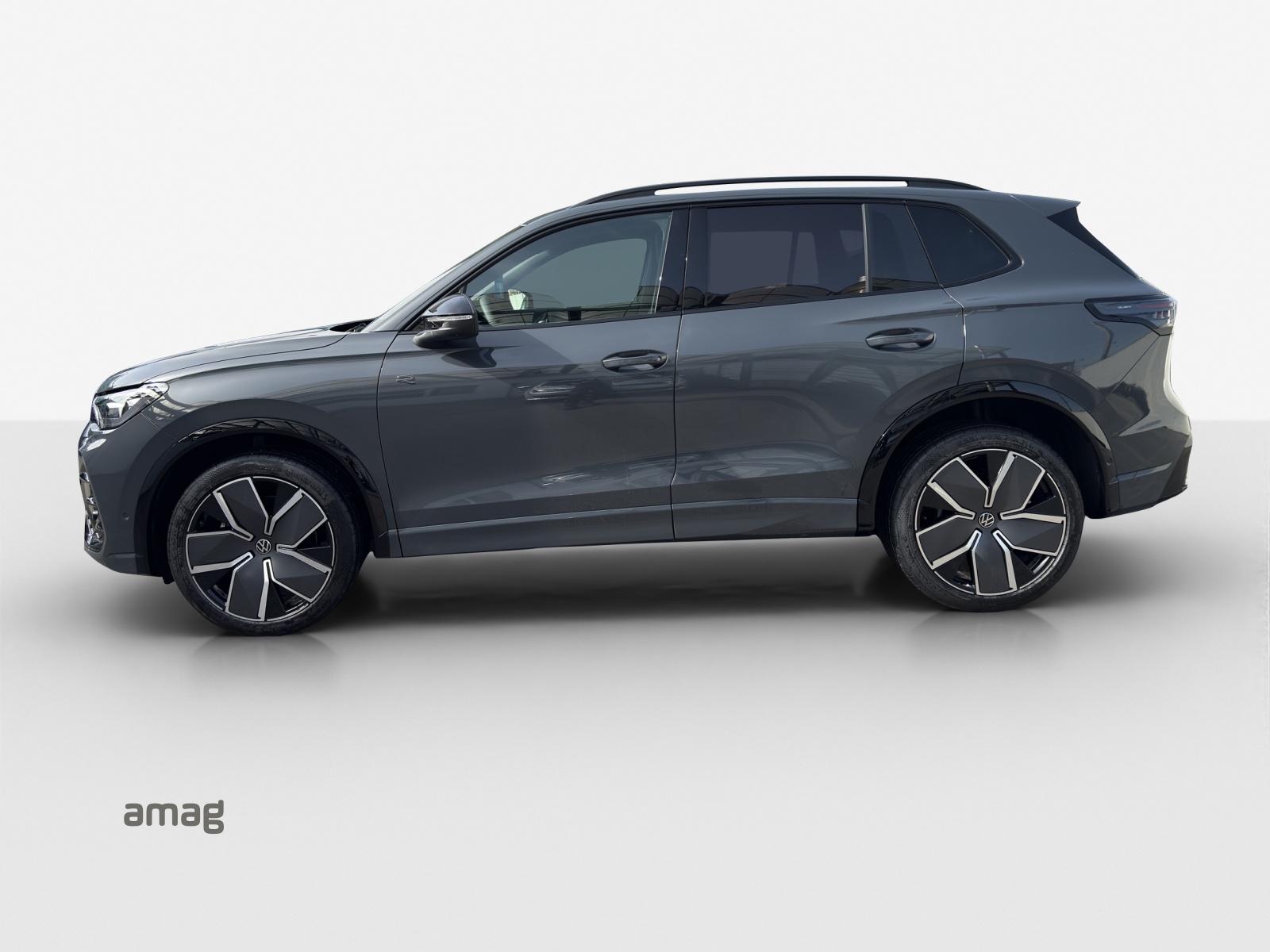 VW Tiguan 2.0 TSI United DSG 4Motion-showroom-element-1