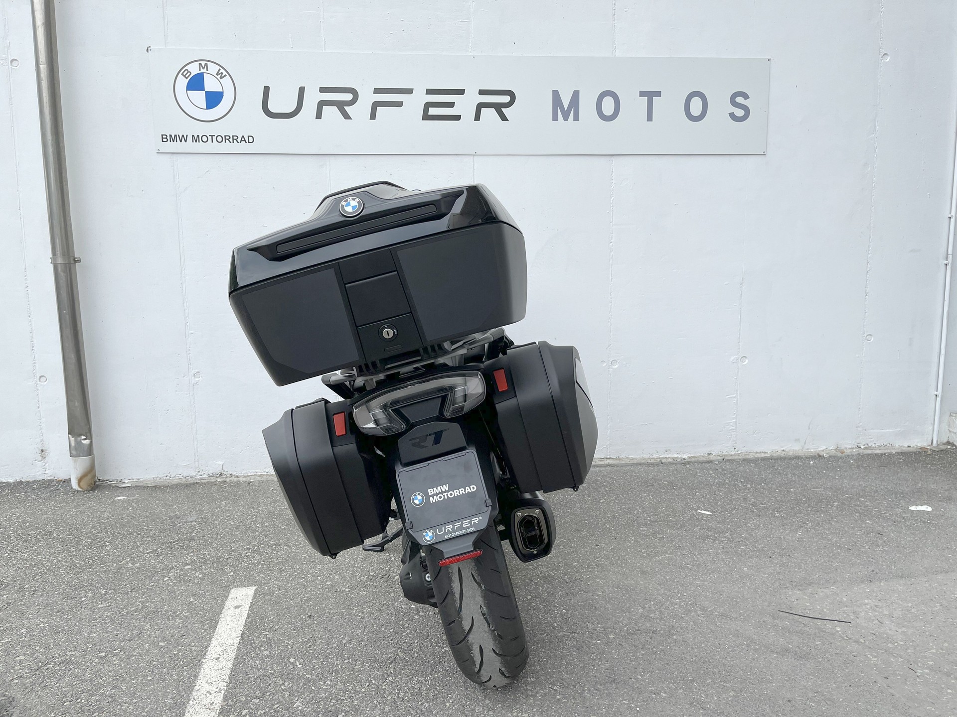 BMW R 1300 RT-image-6