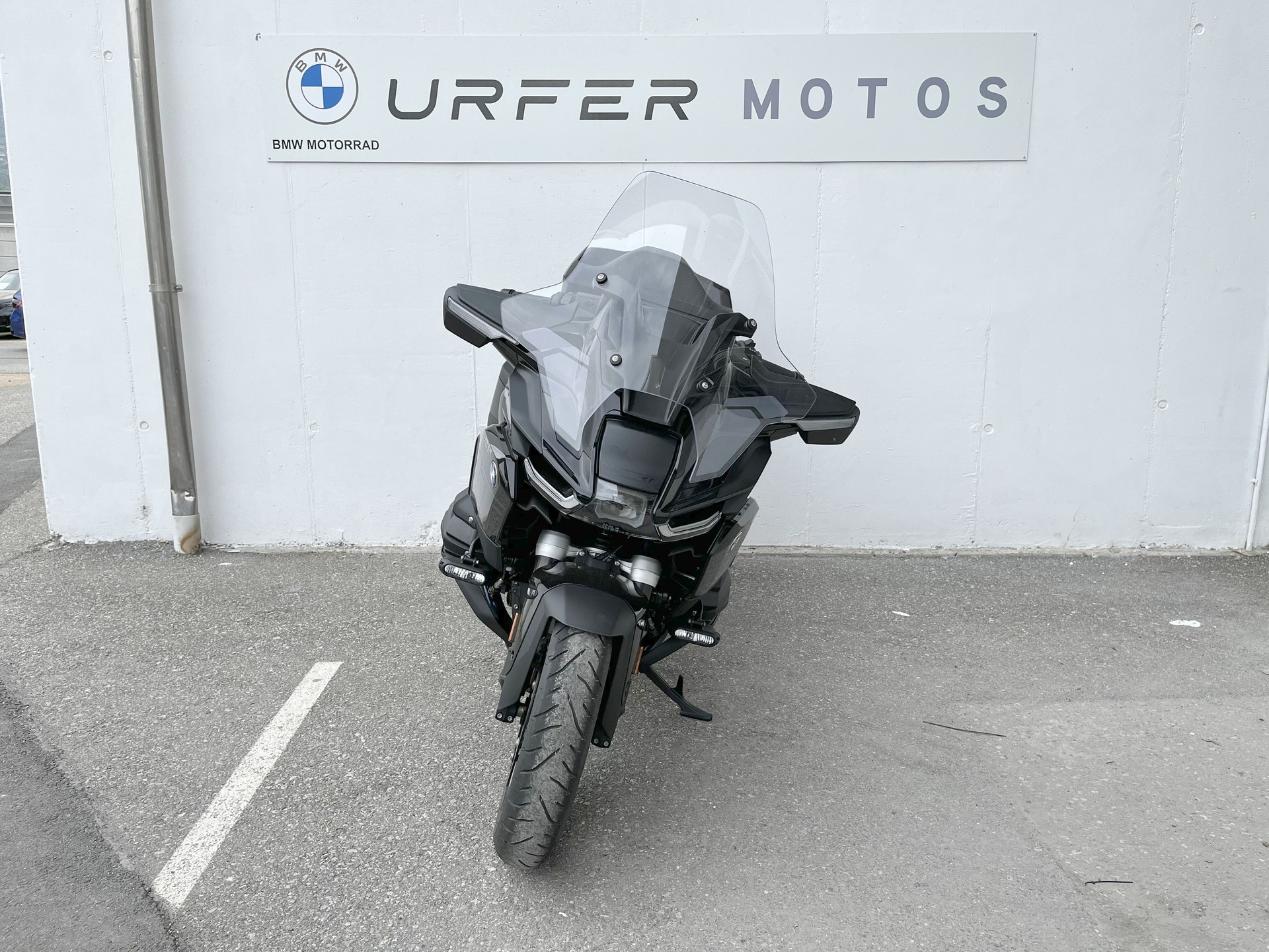 BMW R 1300 RT-image-2