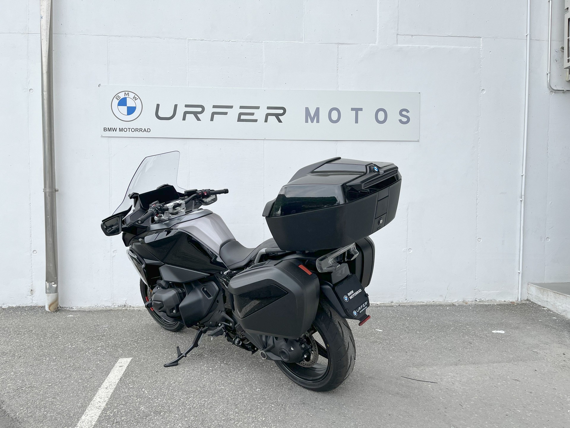 BMW R 1300 RT-image-5