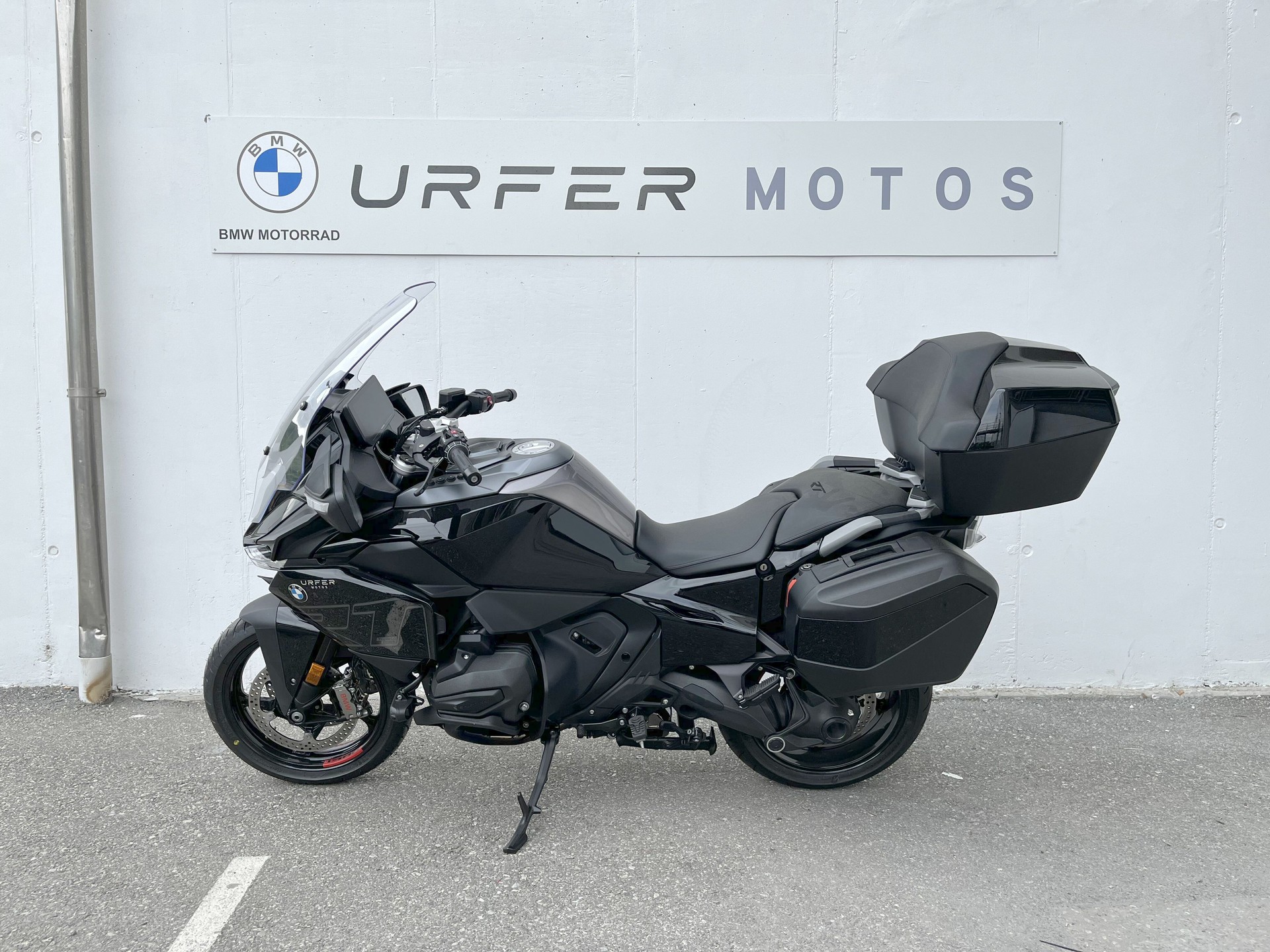 BMW R 1300 RT-image-4