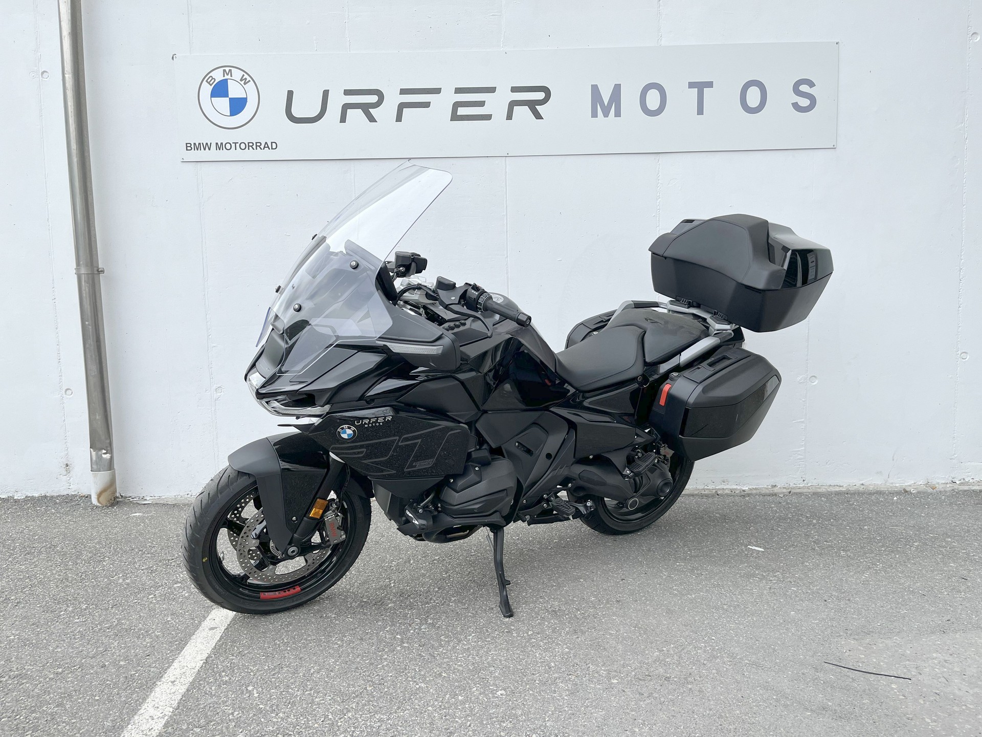 BMW R 1300 RT-image-3
