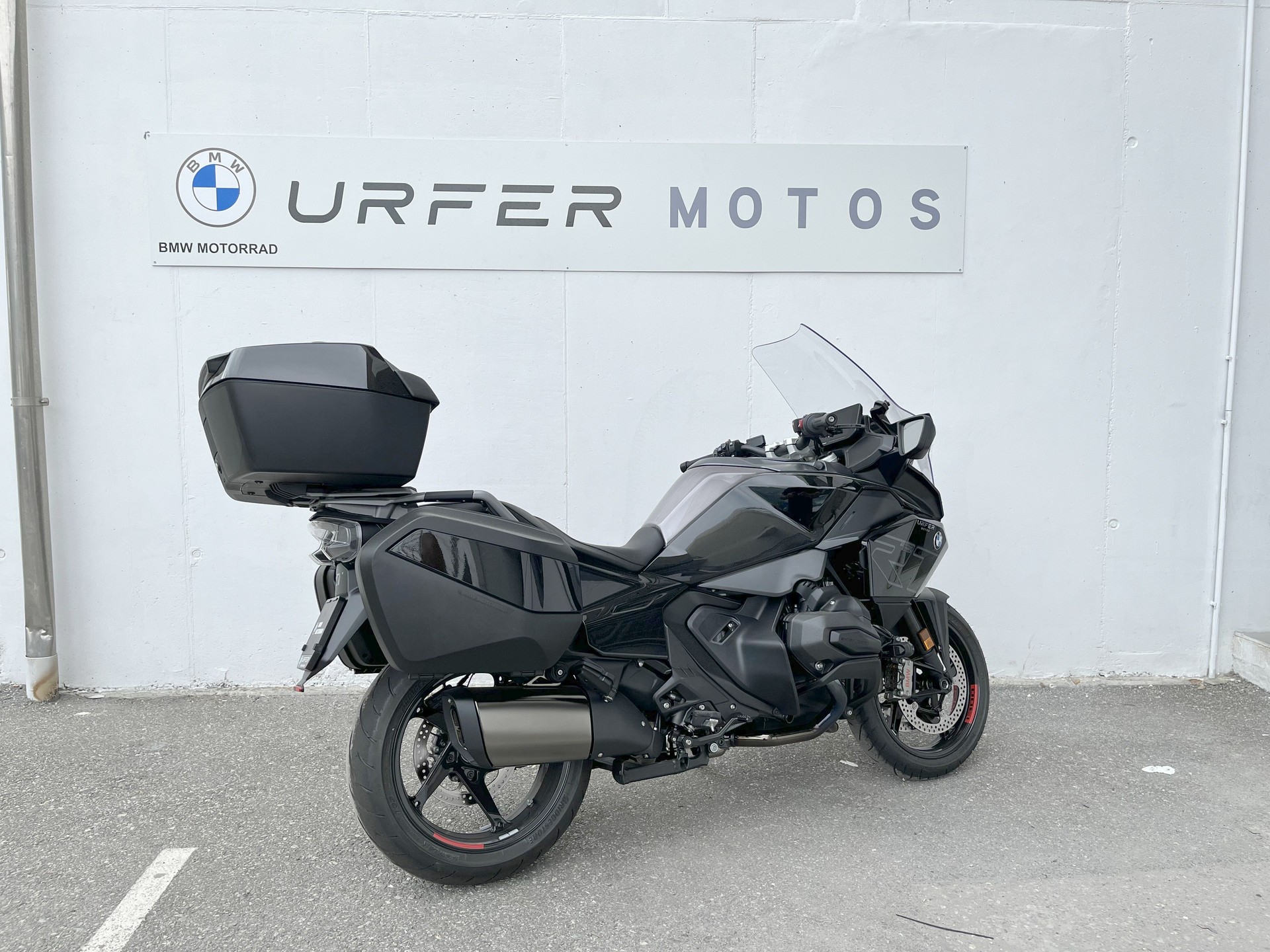 BMW R 1300 RT-image-7