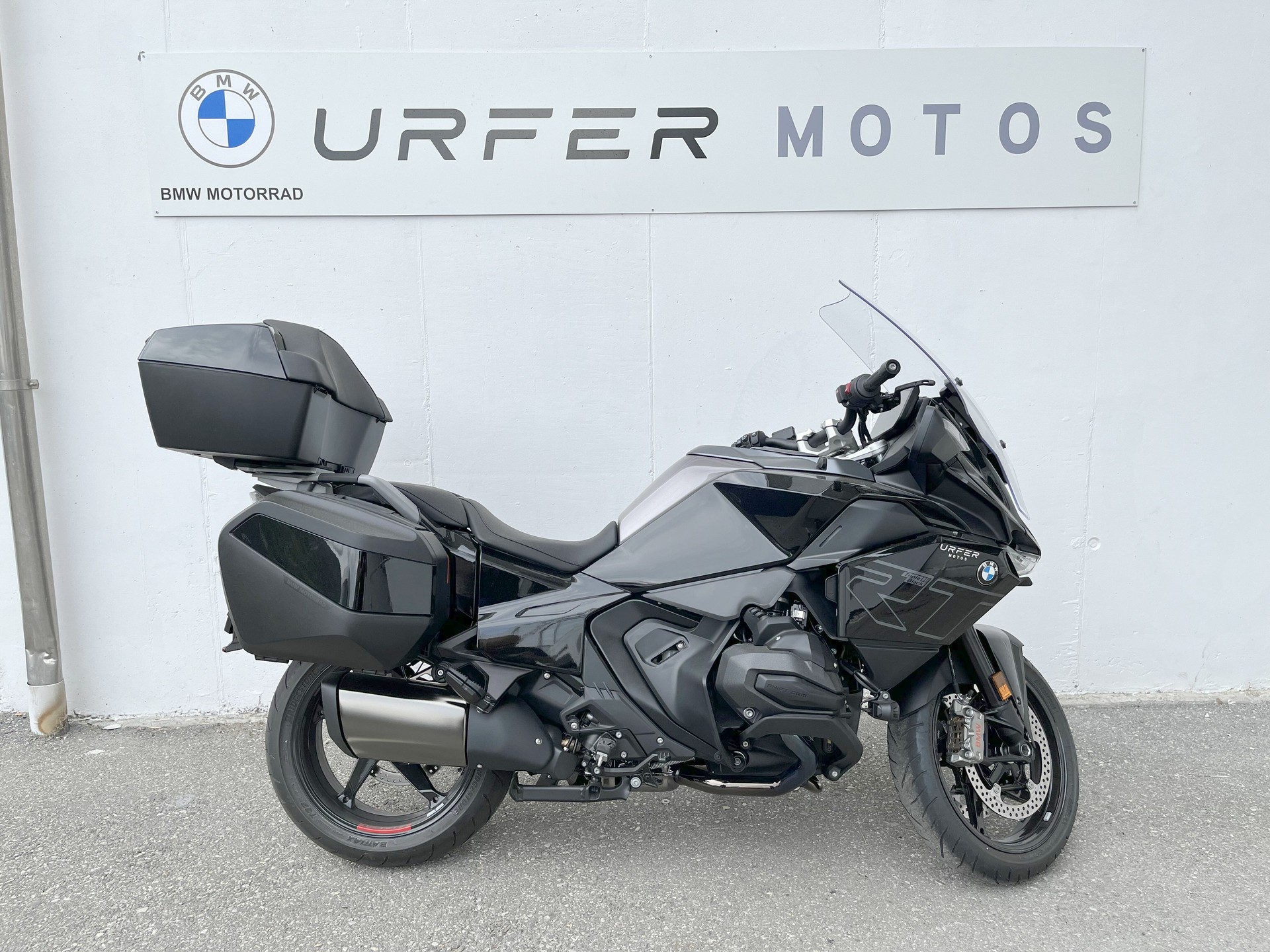 BMW R 1300 RT-image-0