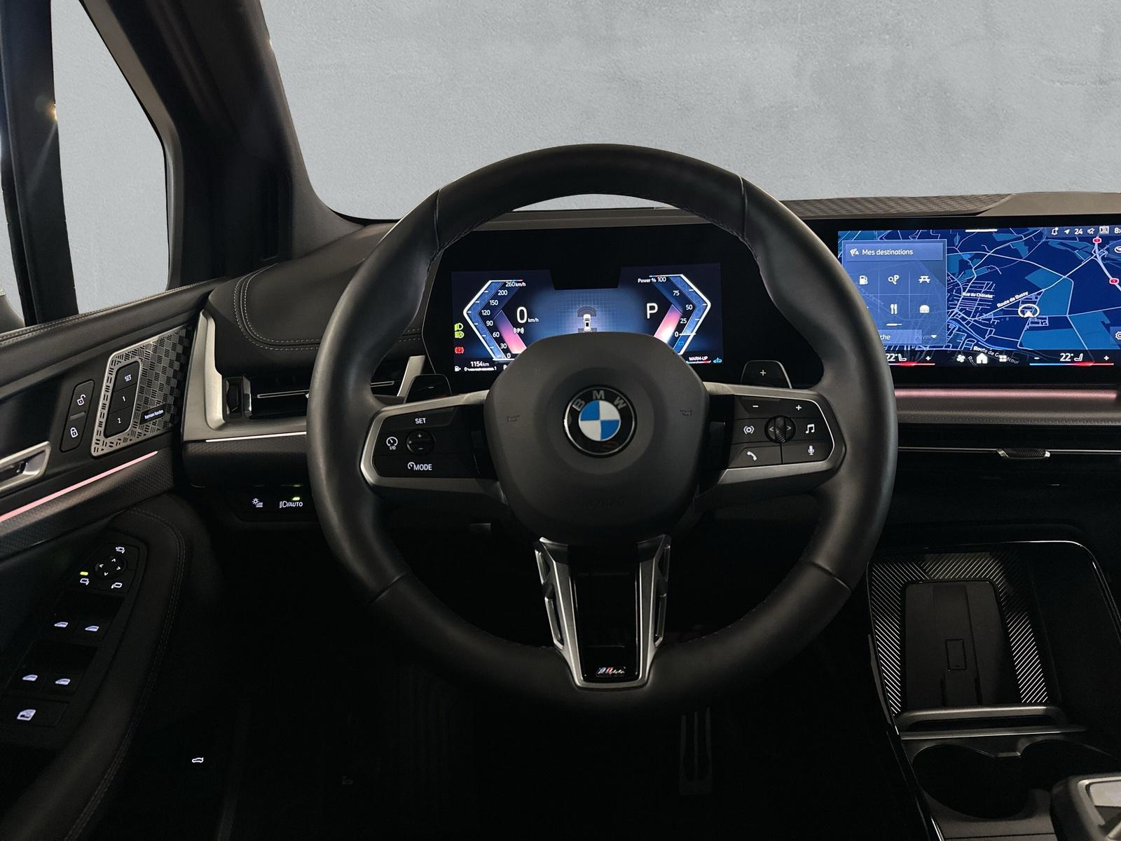BMW 223d xDrive Active Tourer M Sport U06 (CH) AHK-image-15