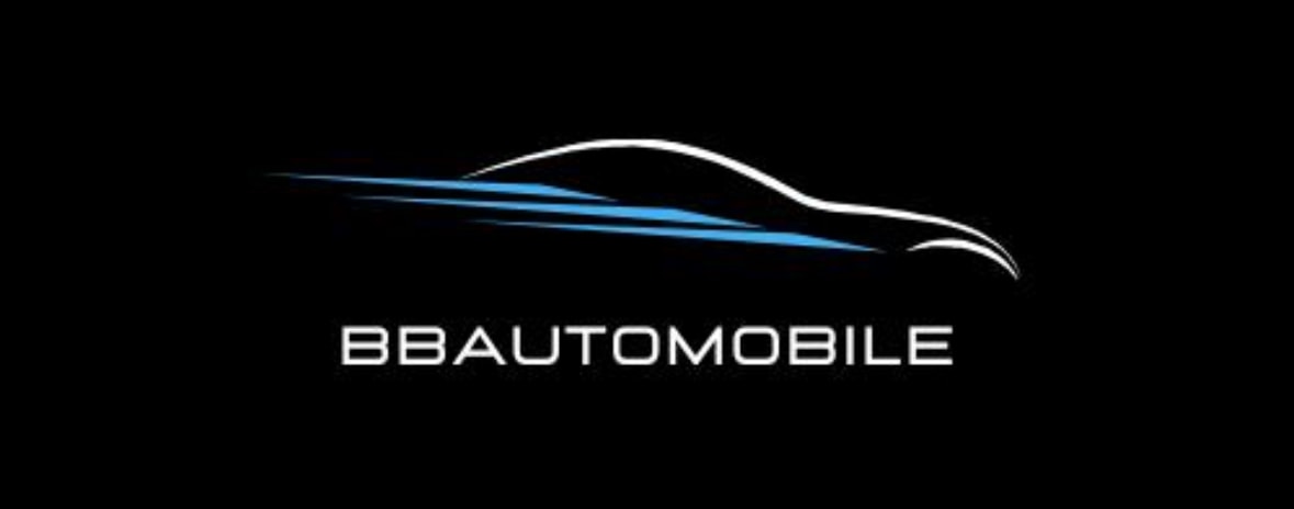 VW Polo 1.0 TSI BMT Comfortline DSG Leasing ab 215.--image-11