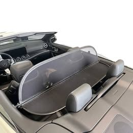 MERCEDES-BENZ E 400-image-19