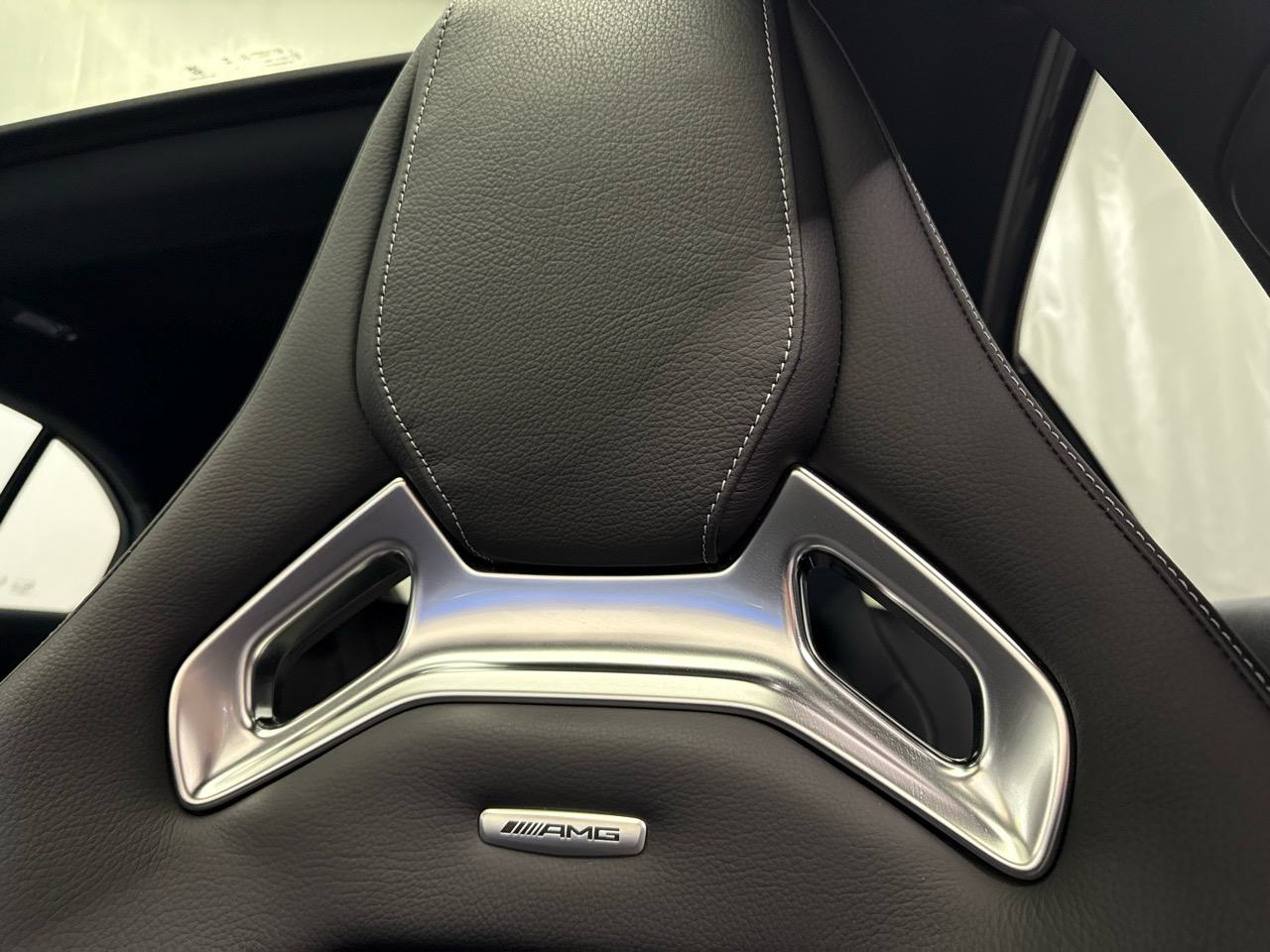 MERCEDES-BENZ A AMG 45 S 4Matic+ 8G-DCT-image-6