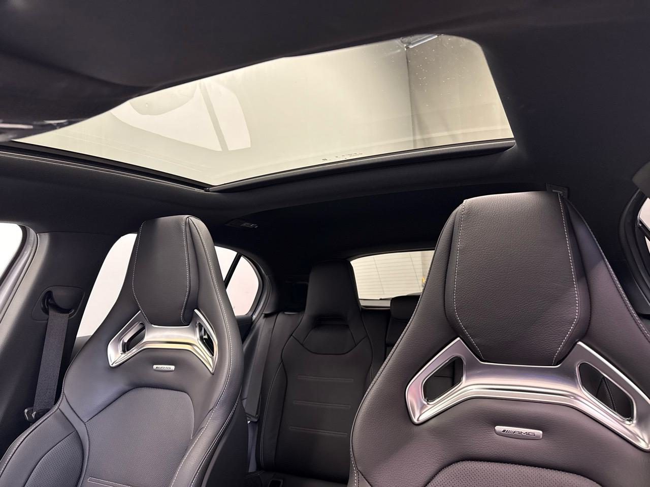 MERCEDES-BENZ A AMG 45 S 4Matic+ 8G-DCT-image-5