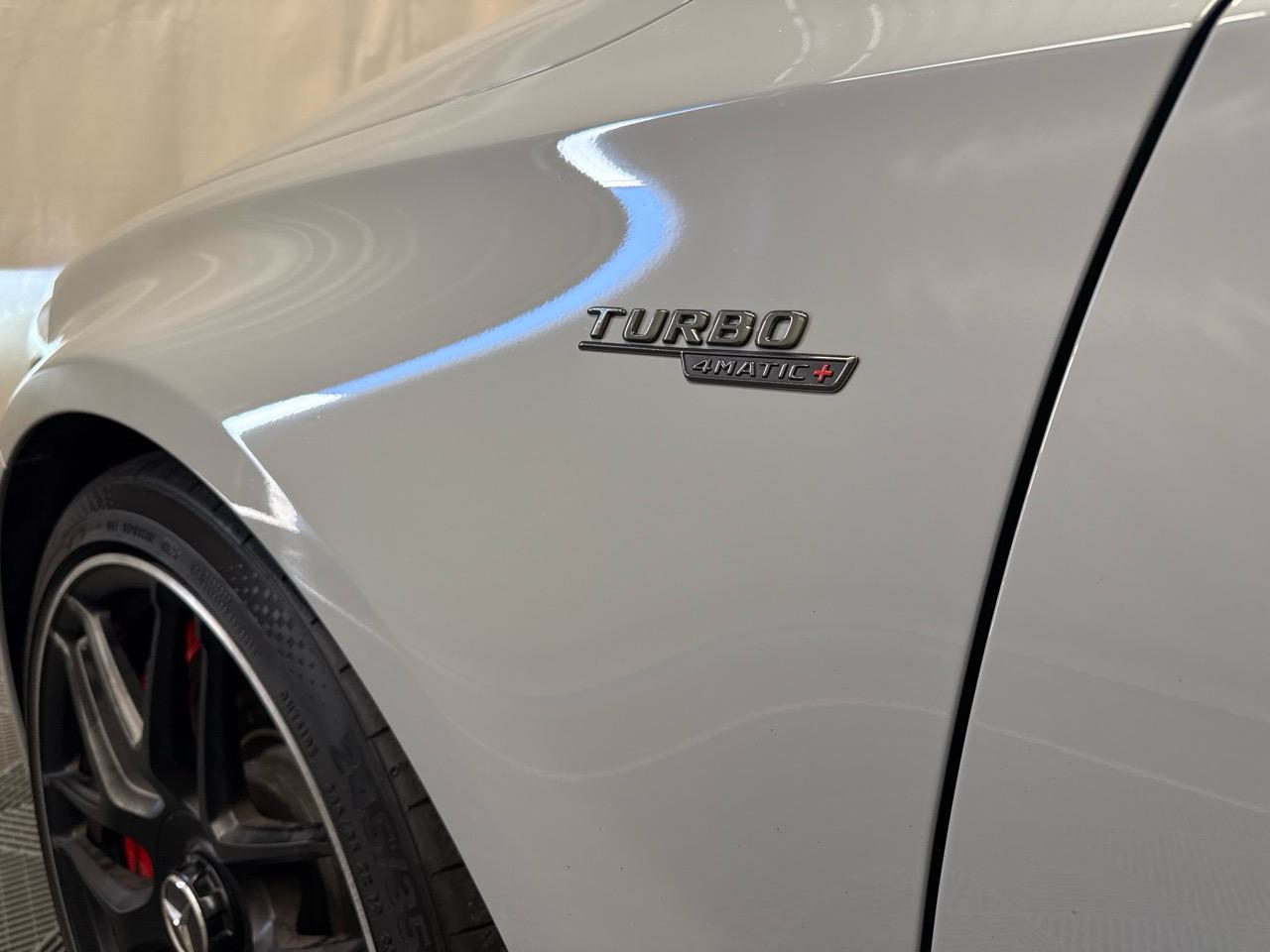MERCEDES-BENZ A AMG 45 S 4Matic+ 8G-DCT-image-17