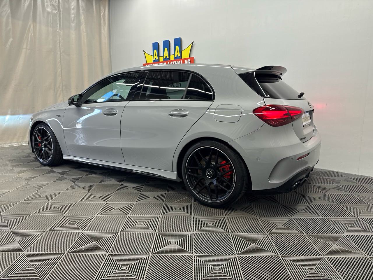 MERCEDES-BENZ A AMG 45 S 4Matic+ 8G-DCT-showroom-element-1