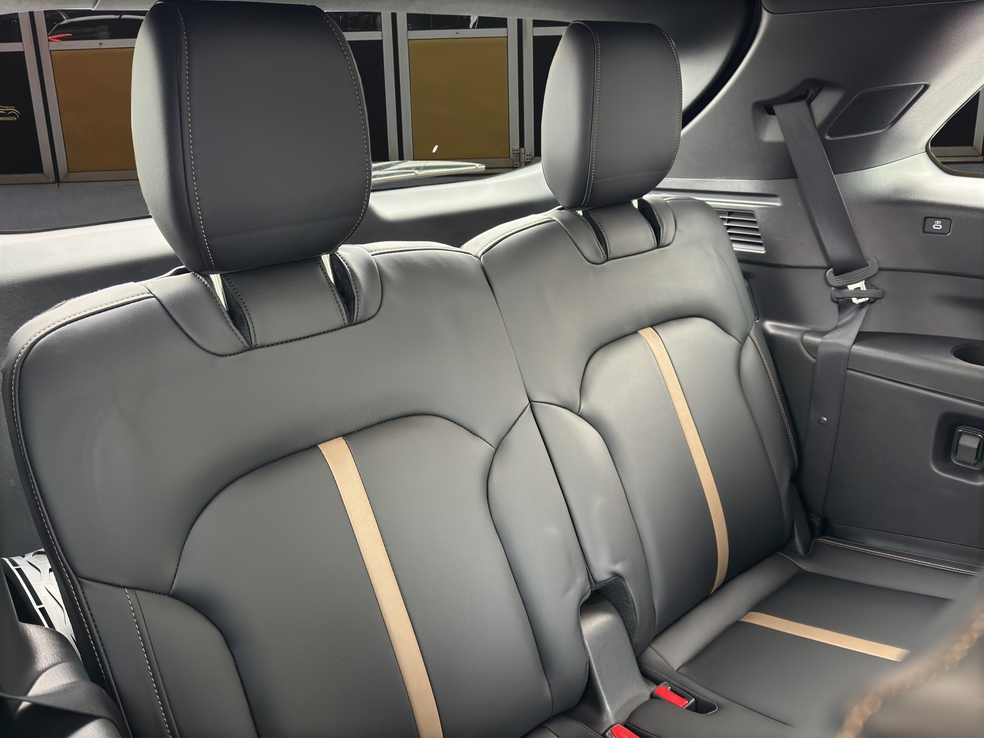 MAZDA CX-80 3.3 D Homura Plus-image-14