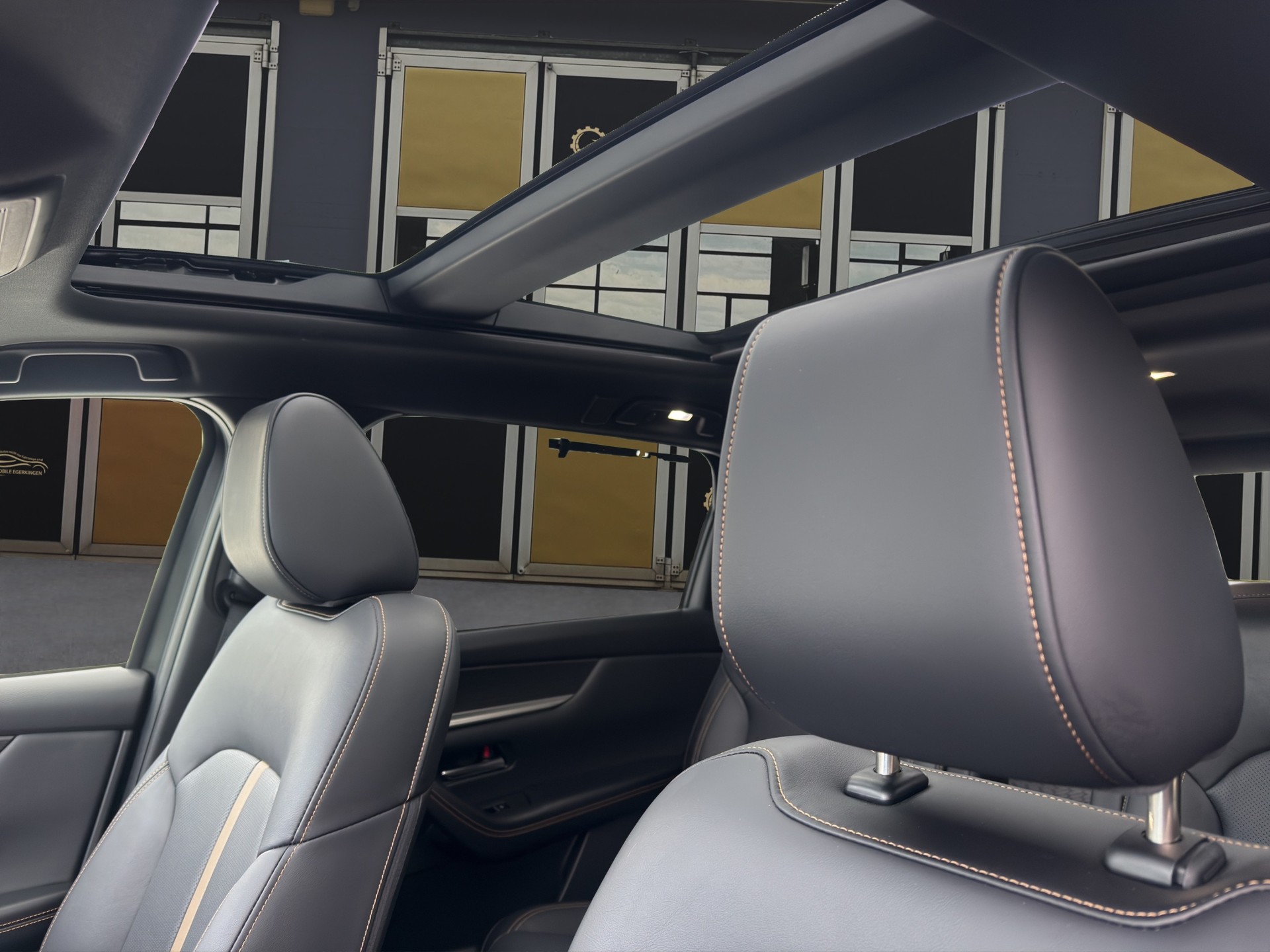 MAZDA CX-80 3.3 D Homura Plus-image-12