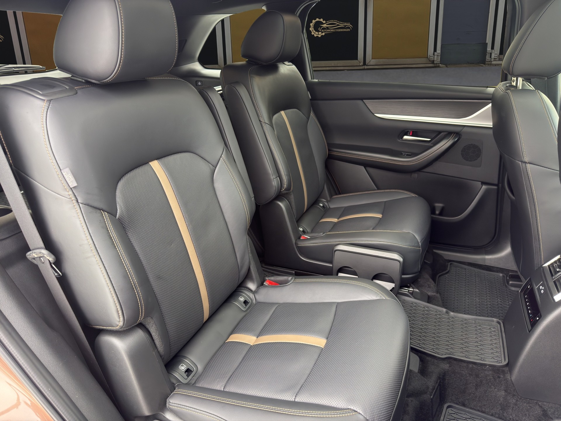 MAZDA CX-80 3.3 D Homura Plus-image-13