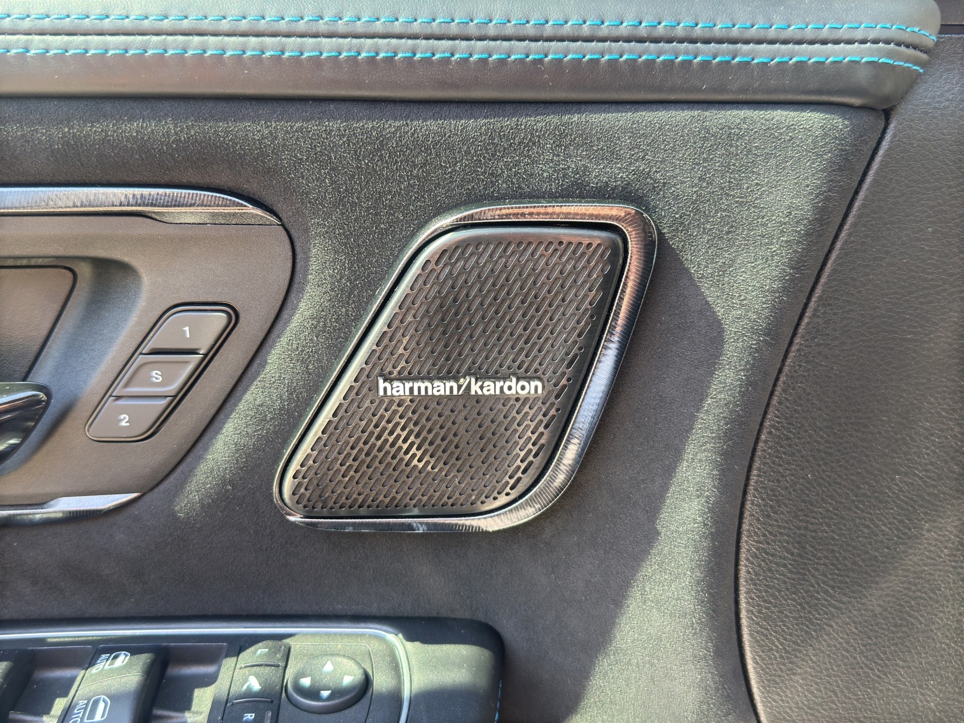 DODGE RAM TRX 711PS-image-25