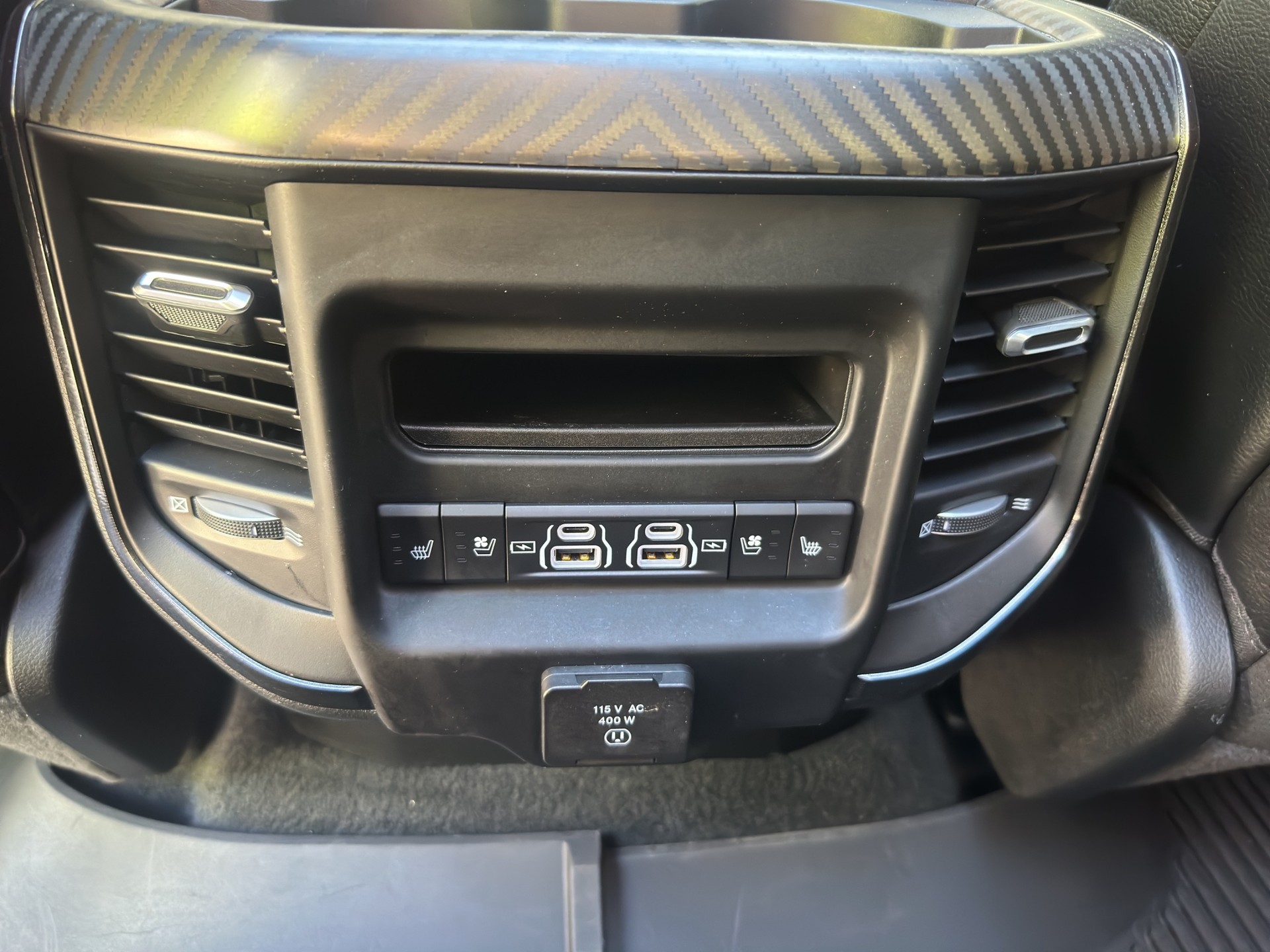 DODGE RAM TRX 711PS-image-23