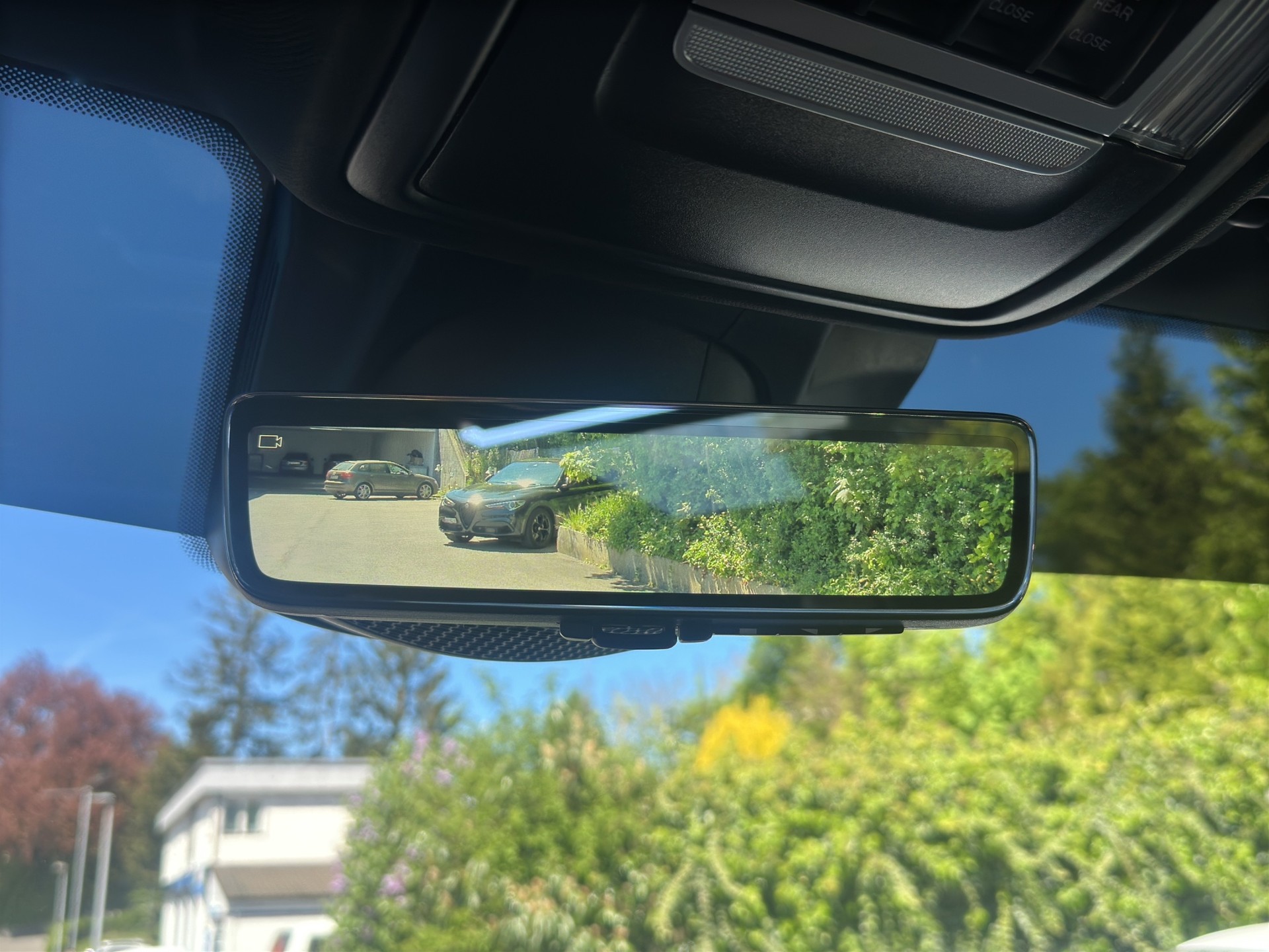 DODGE RAM TRX 711PS-image-24