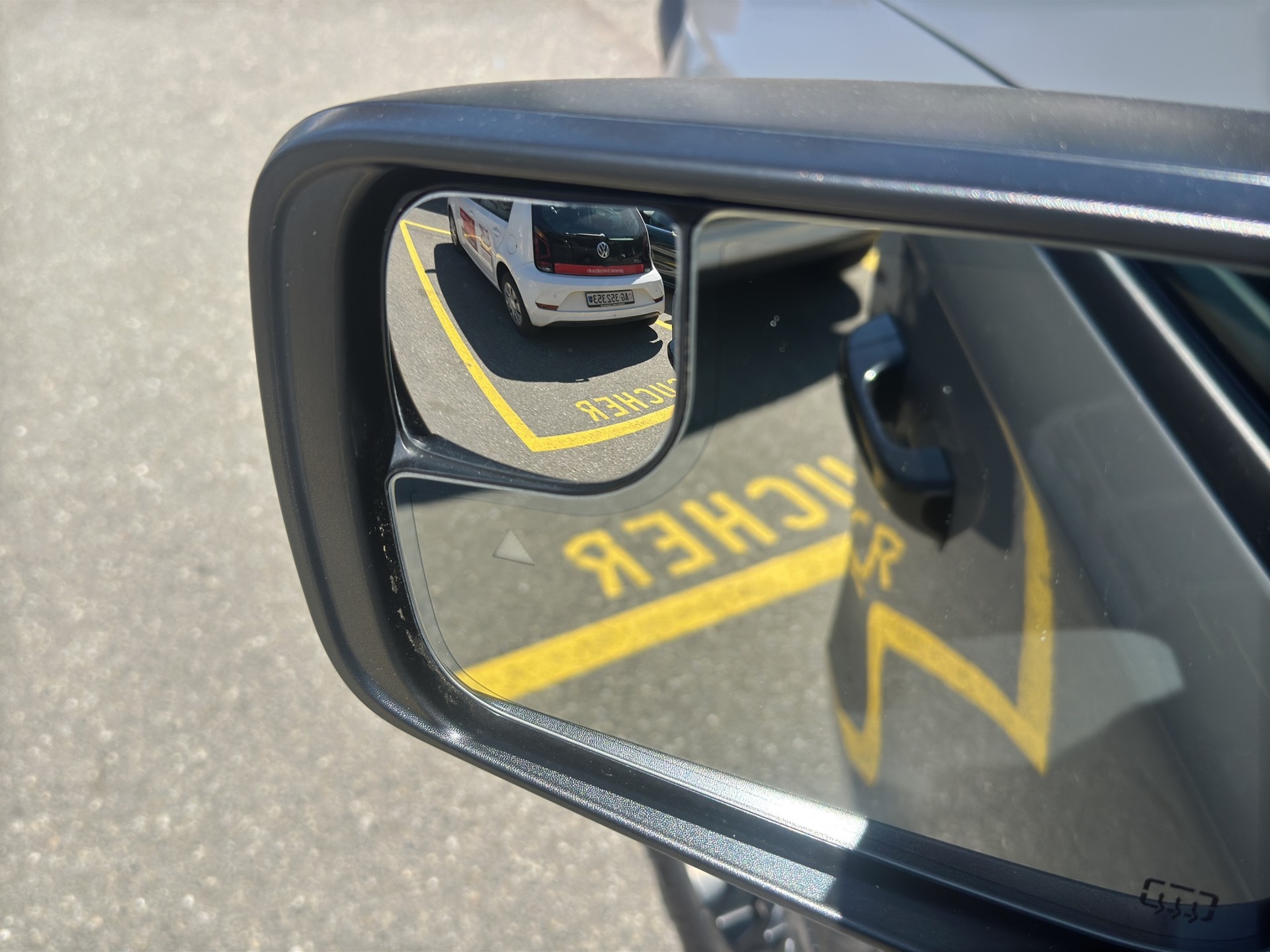 DODGE RAM TRX 711PS-image-18
