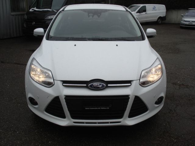 FORD Focus 1.0 SCTi Winner-showroom-element-1