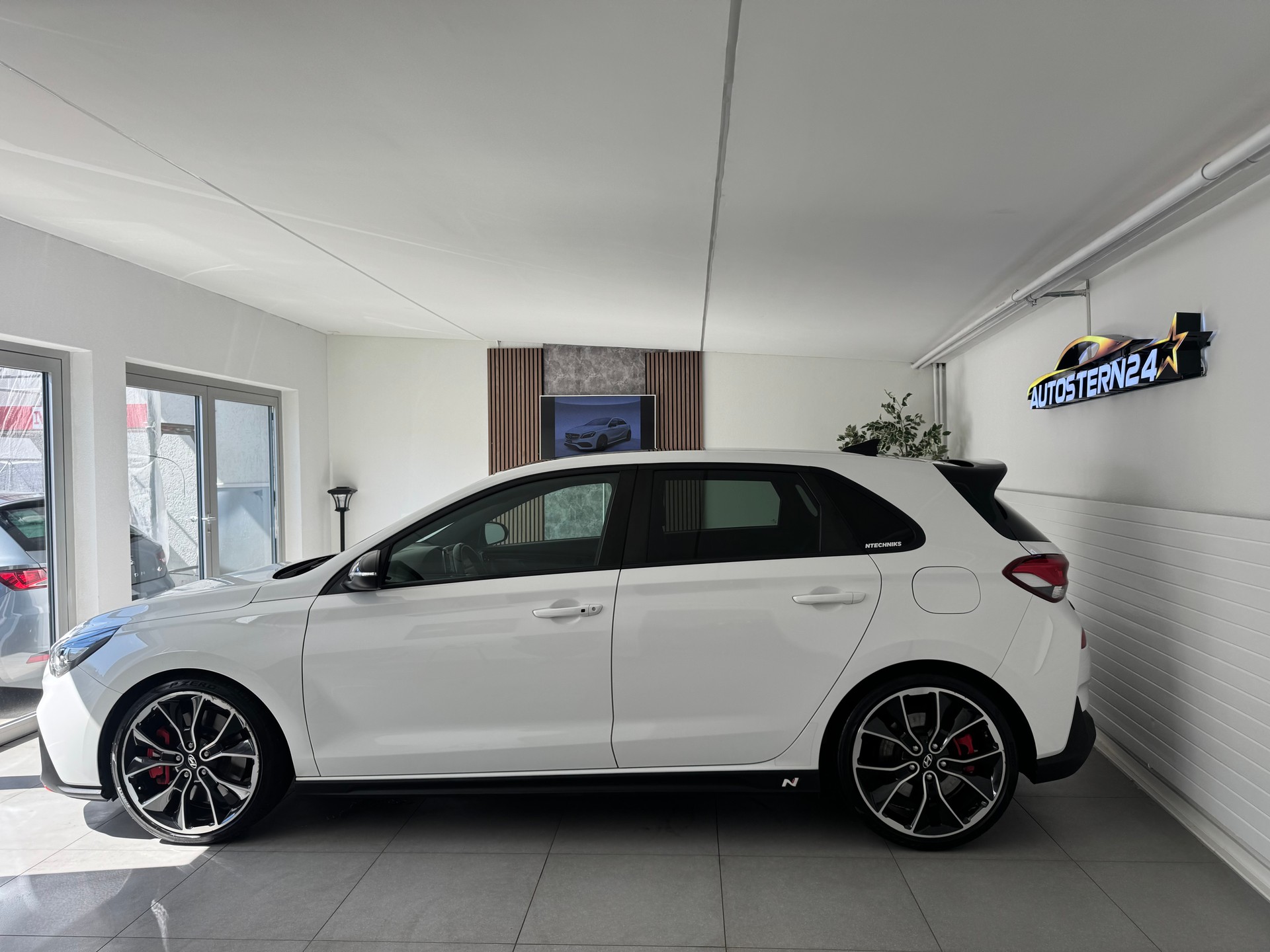 HYUNDAI i30 N 2.0 T-GDi-image-6