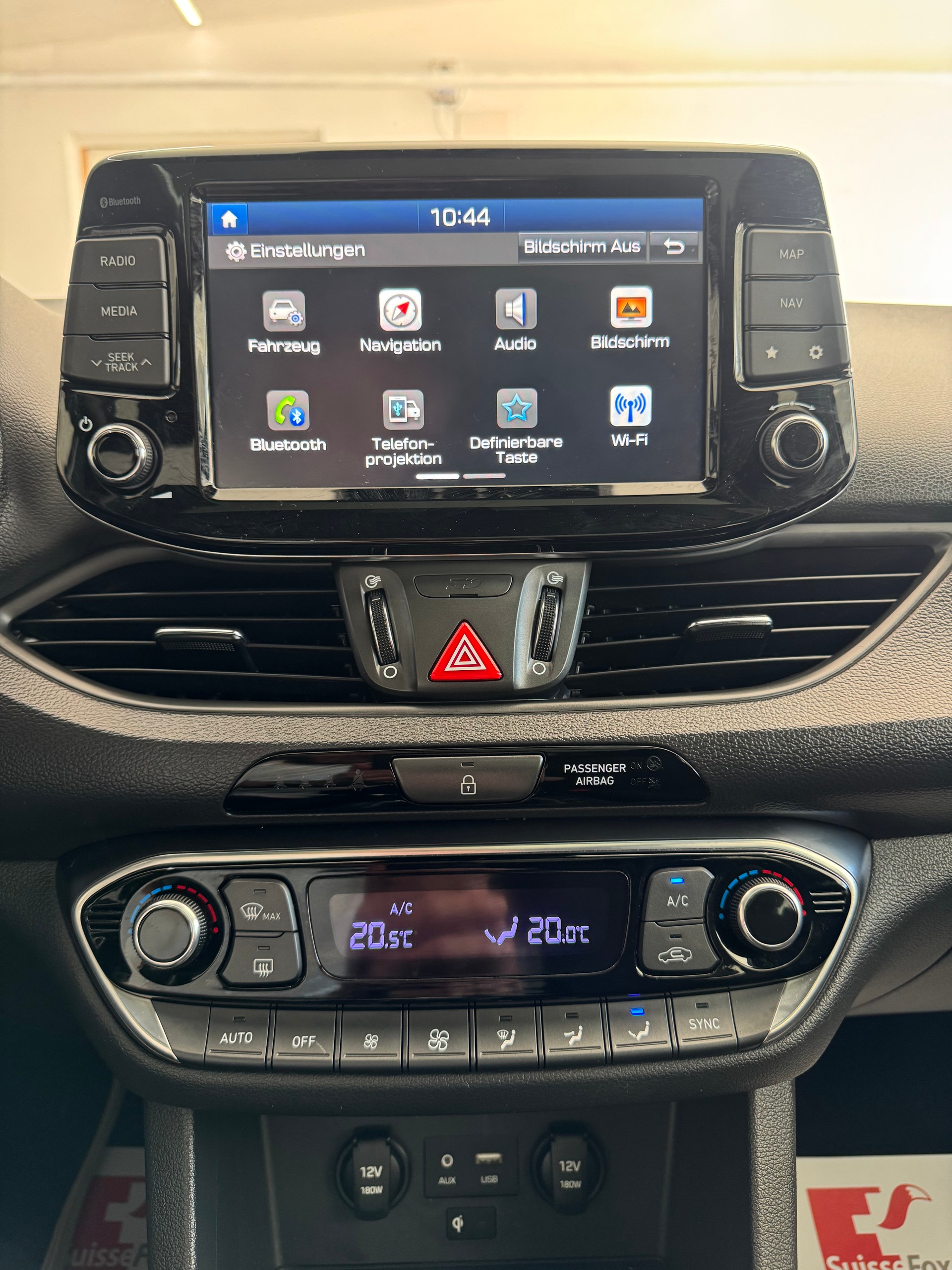 HYUNDAI i30 N 2.0 T-GDi-image-17