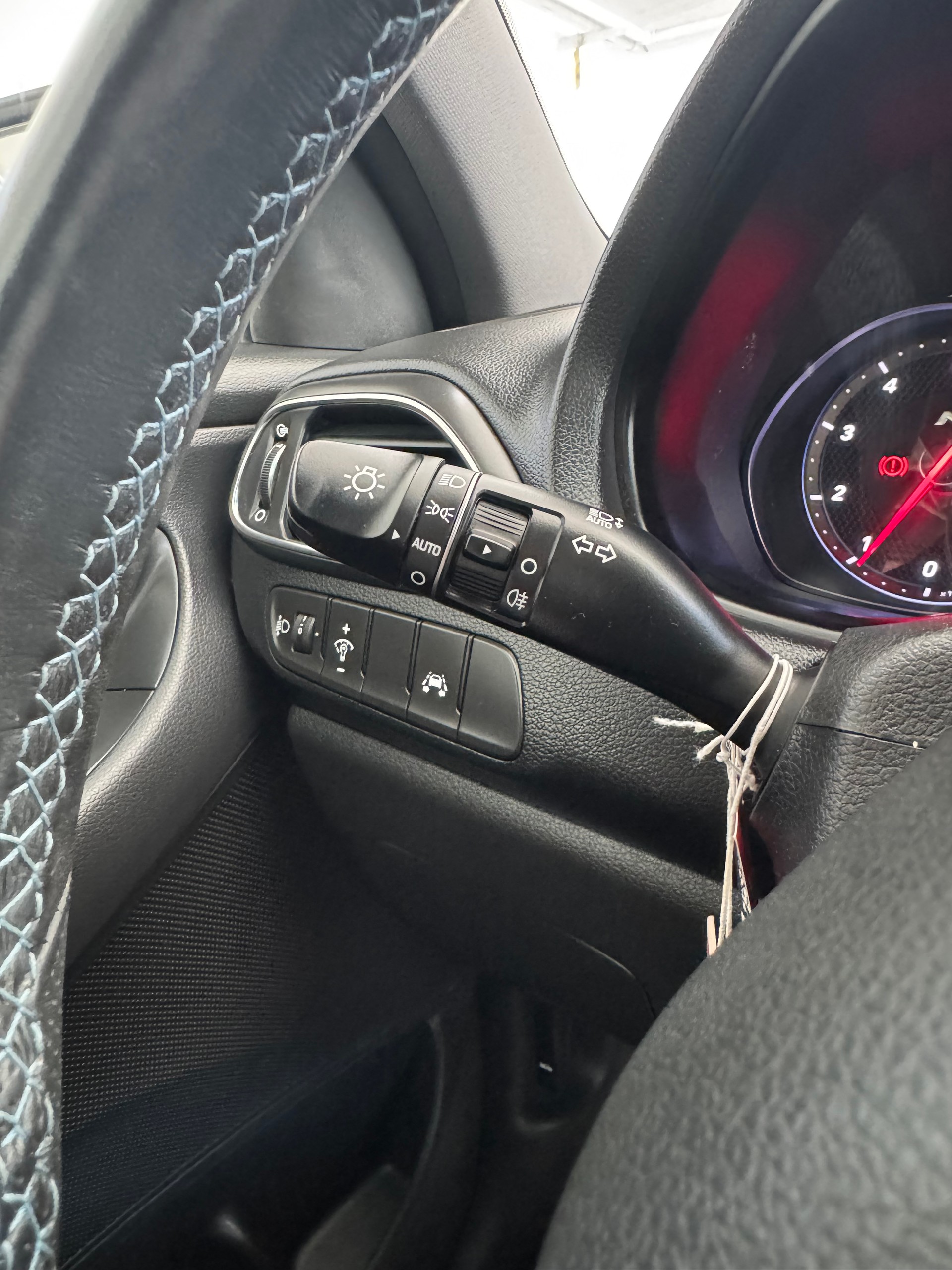 HYUNDAI i30 N 2.0 T-GDi-image-19