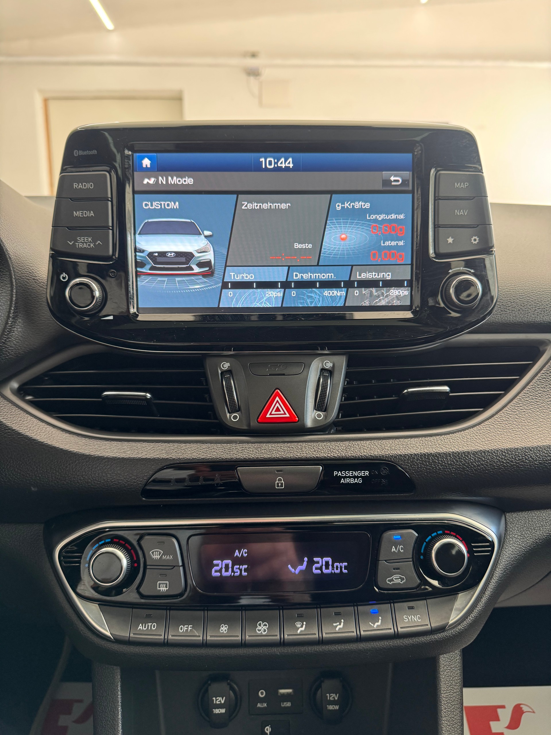 HYUNDAI i30 N 2.0 T-GDi-image-18