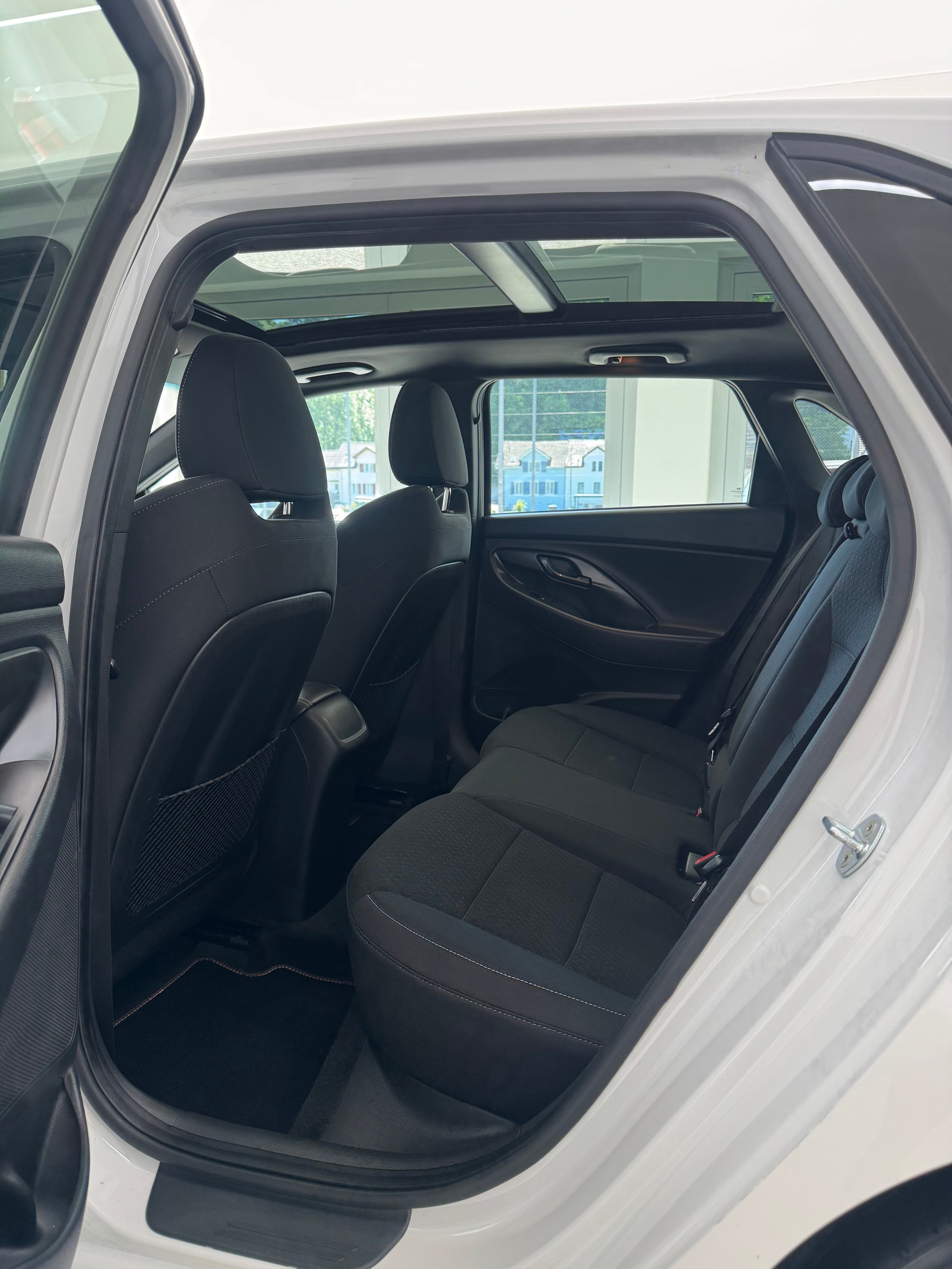 HYUNDAI i30 N 2.0 T-GDi-image-12